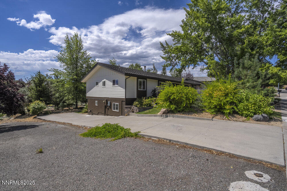2278 Pioneer Drive Property Photo 50