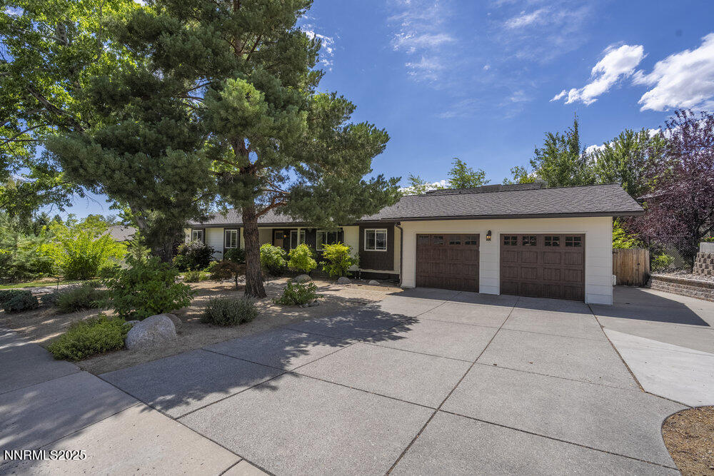 2278 Pioneer Drive Property Photo 51
