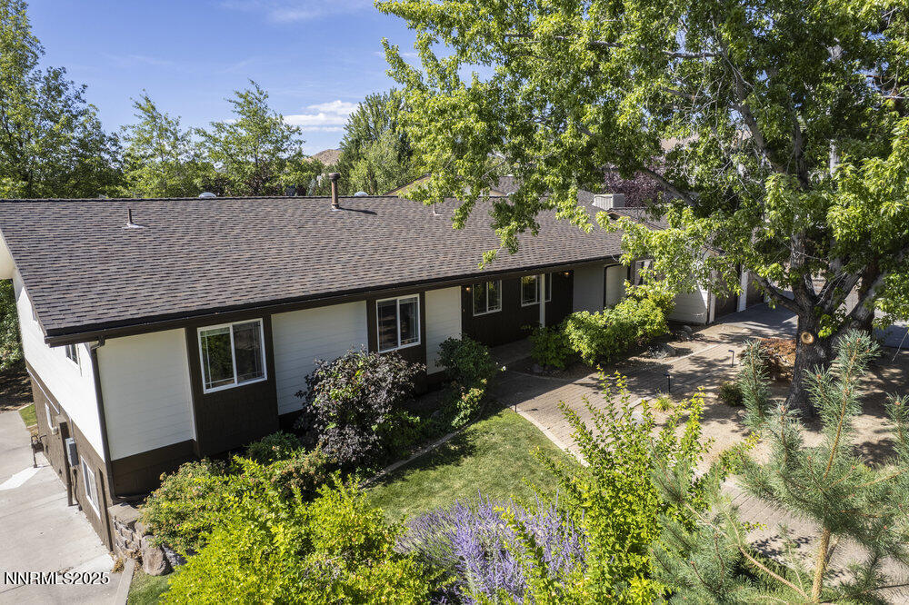 2278 Pioneer Drive Property Photo 59