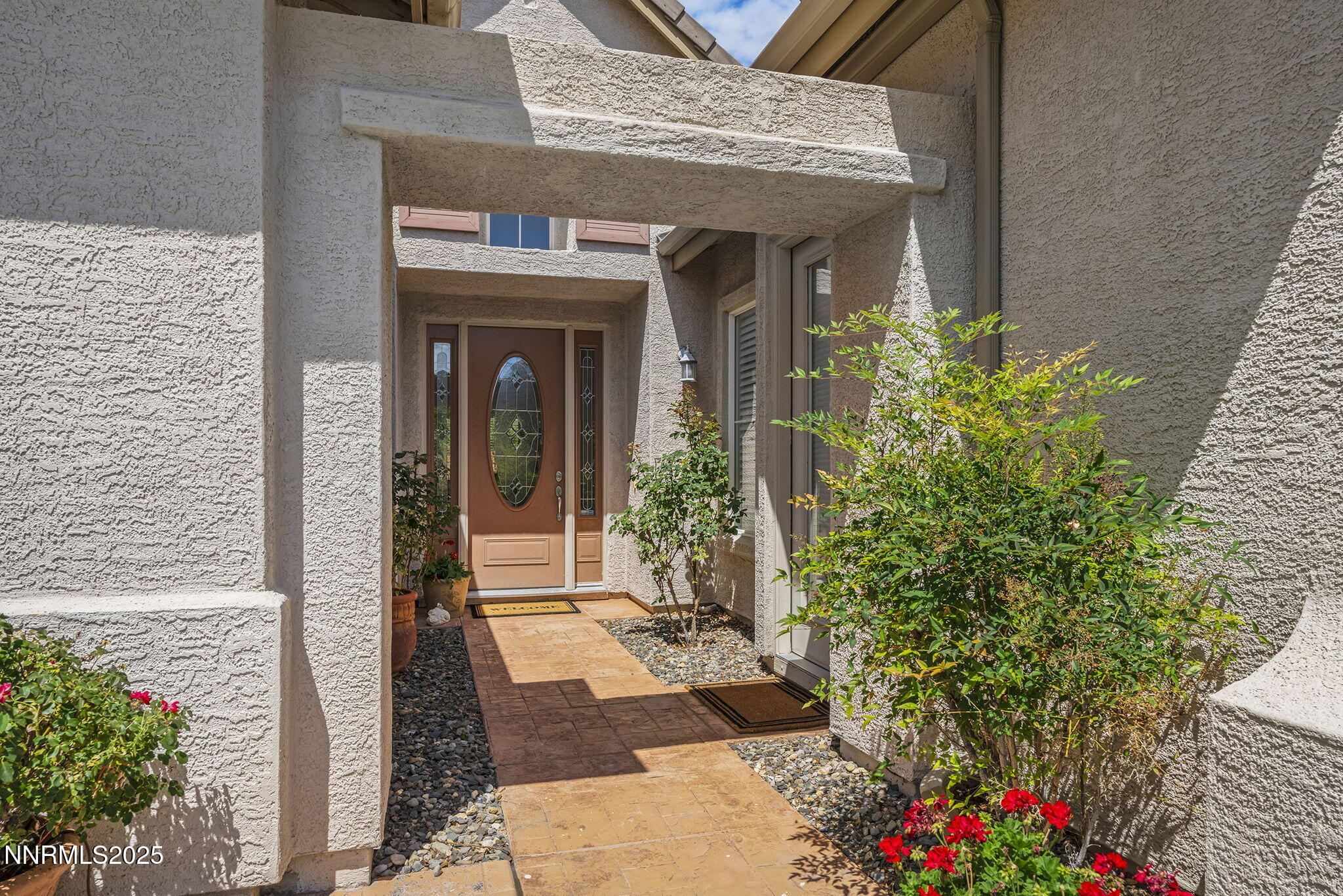 1697 Hearthstone Court Property Photo 2