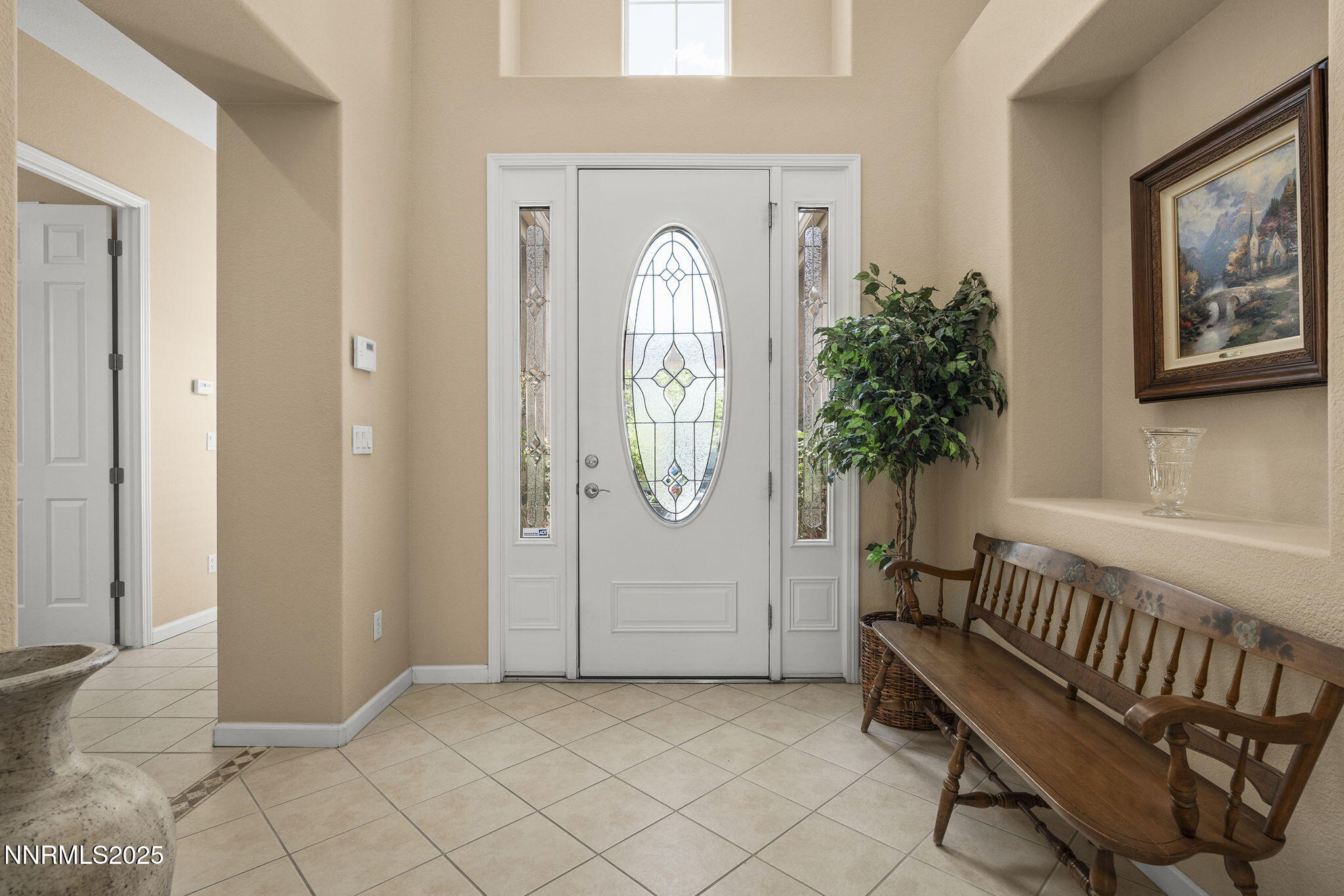 1697 Hearthstone Court Property Photo 3