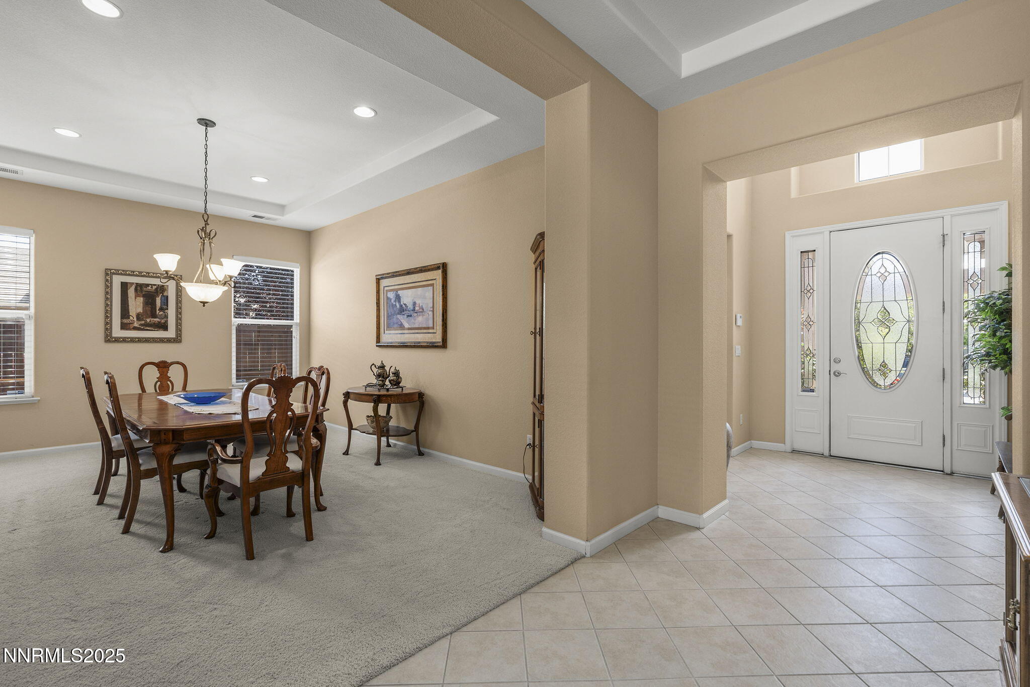 1697 Hearthstone Court Property Photo 4
