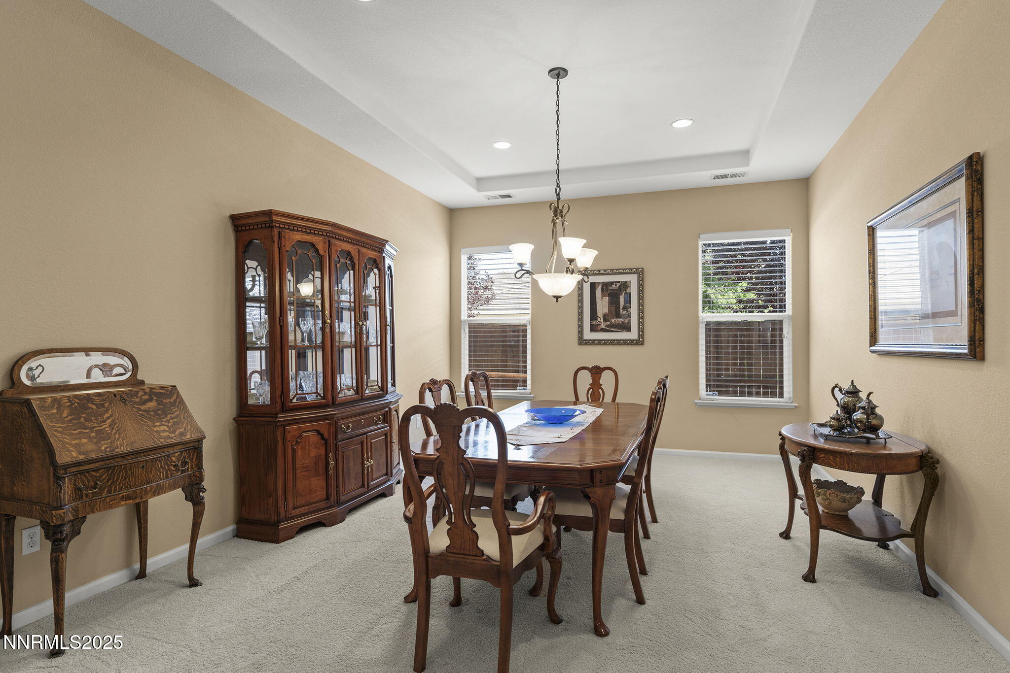1697 Hearthstone Court Property Photo 5