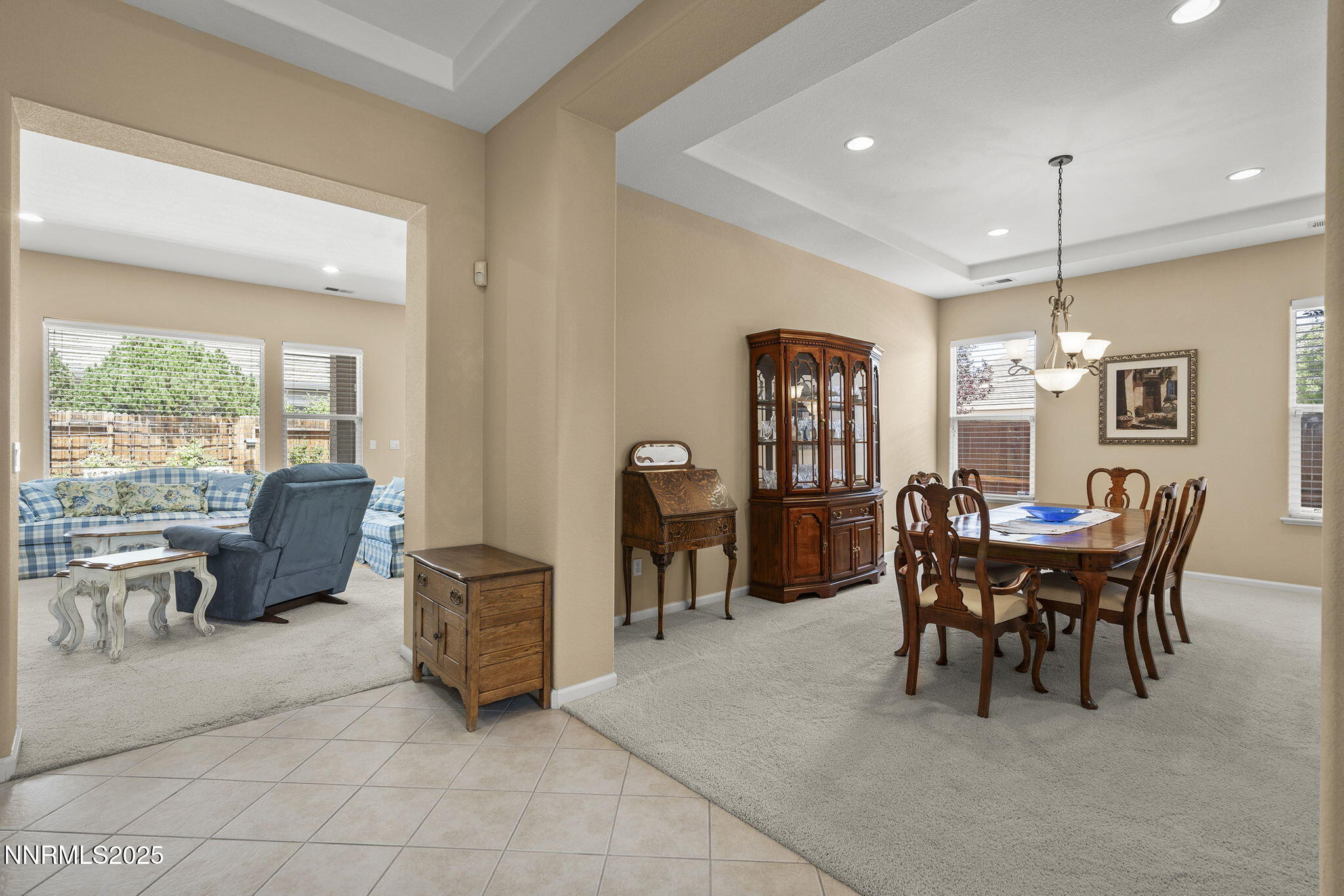 1697 Hearthstone Court Property Photo 6