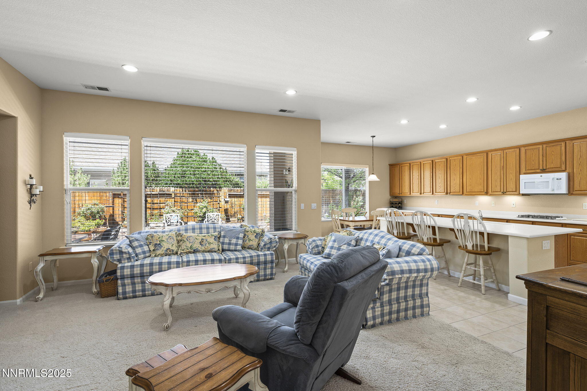 1697 Hearthstone Court Property Photo 7