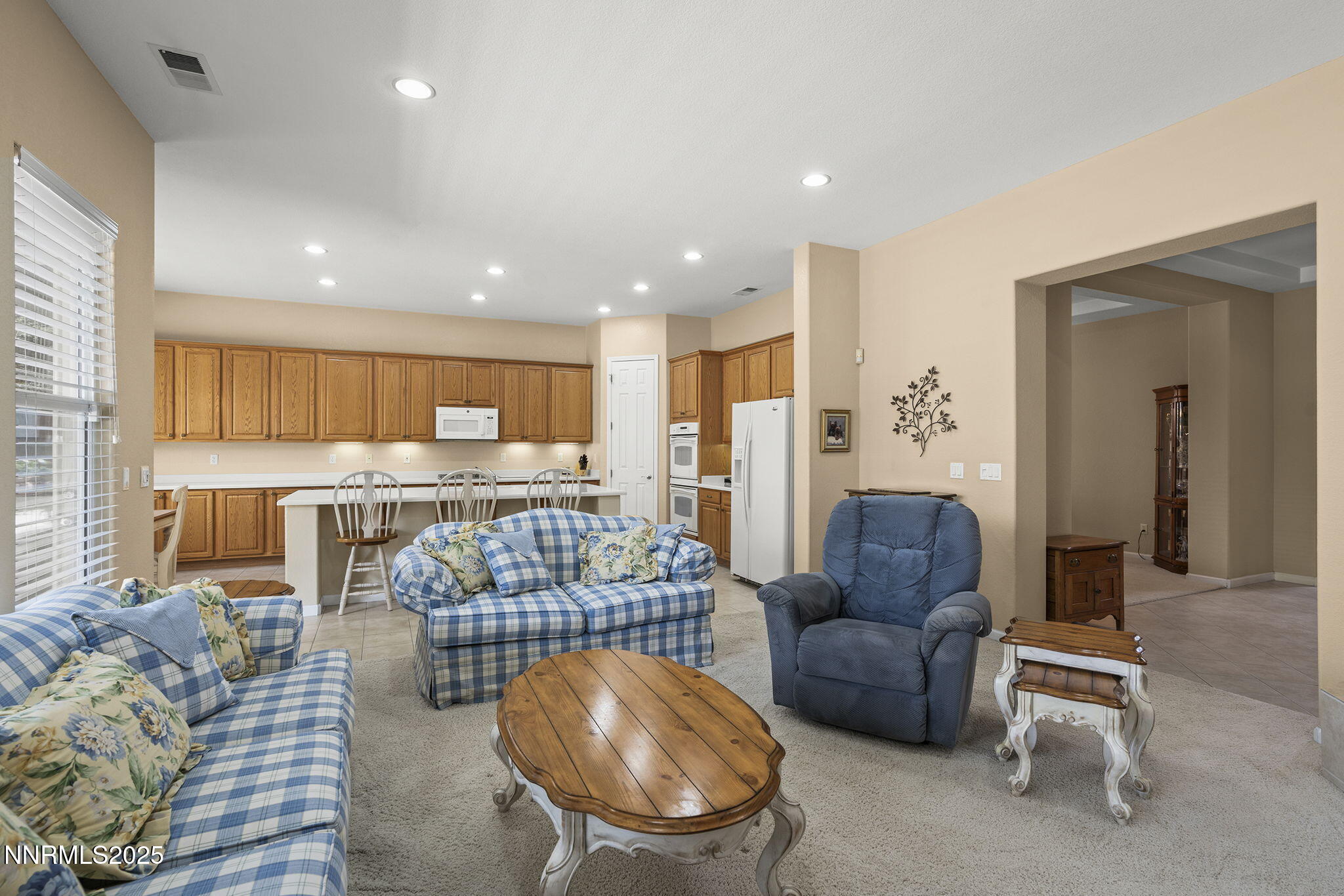 1697 Hearthstone Court Property Photo 10