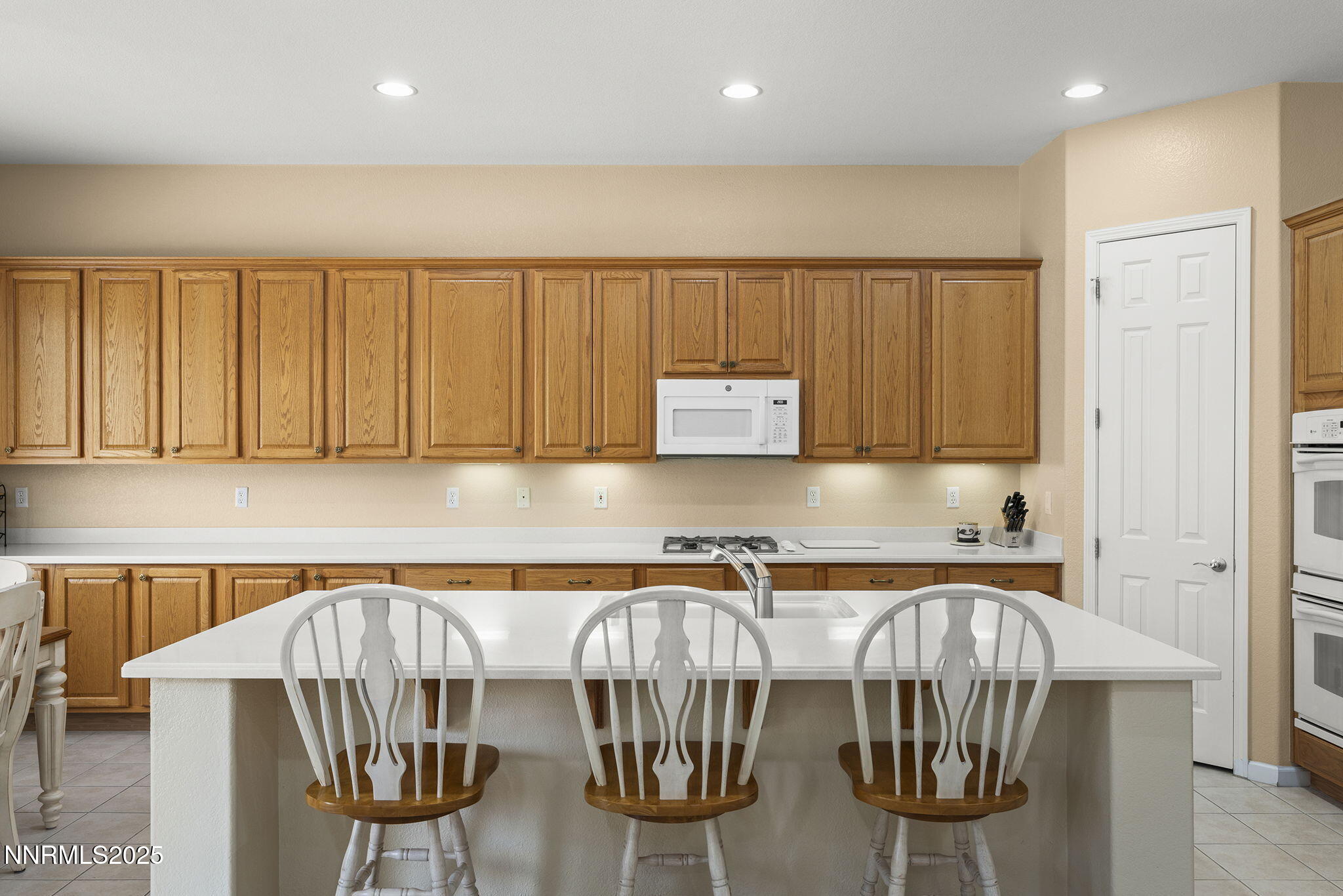 1697 Hearthstone Court Property Photo 11