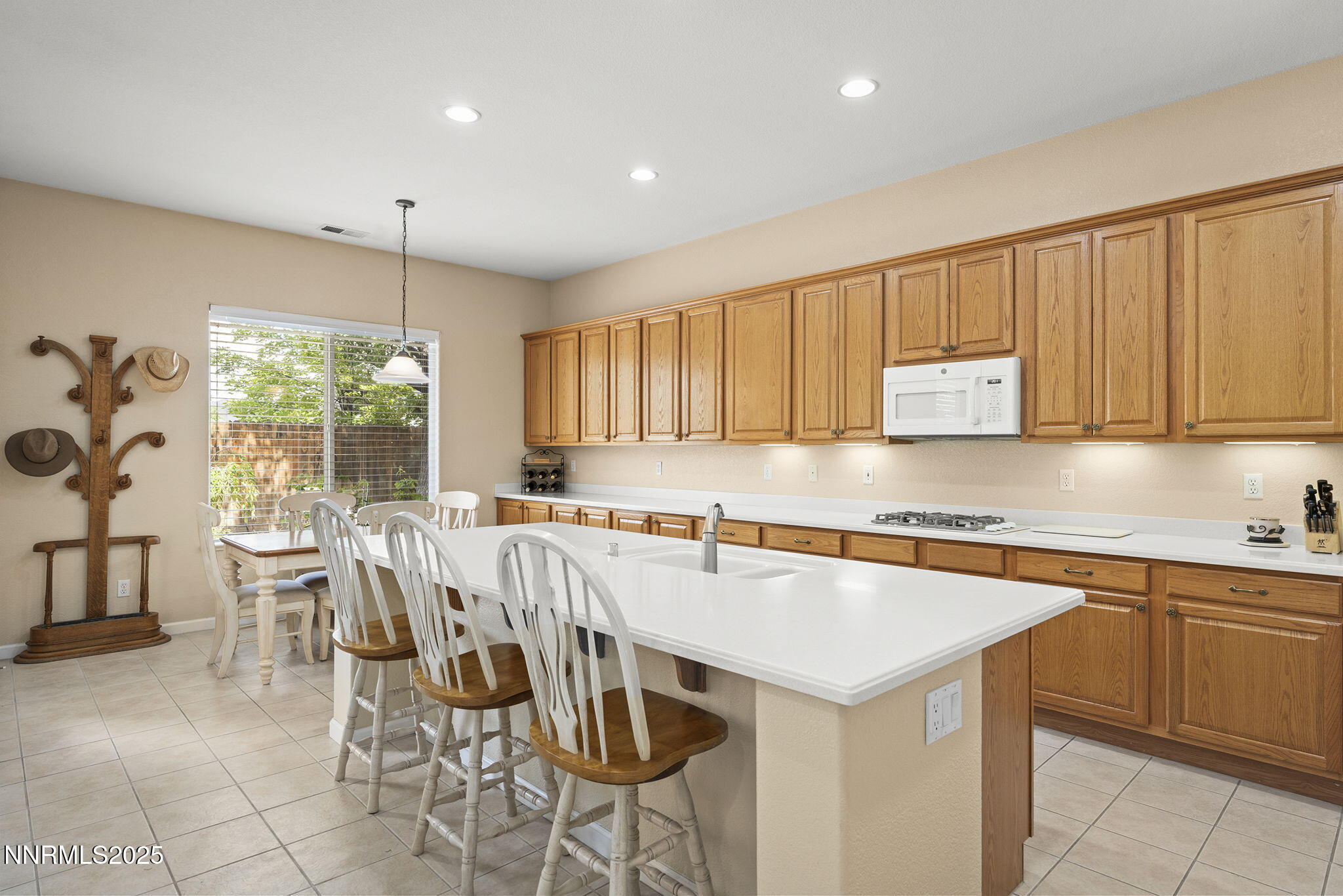 1697 Hearthstone Court Property Photo 12