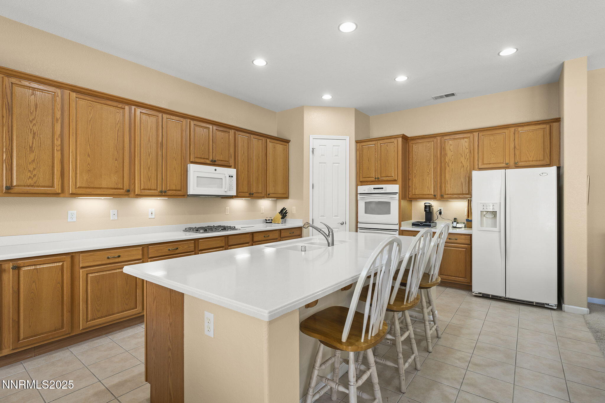 1697 Hearthstone Court Property Photo 13
