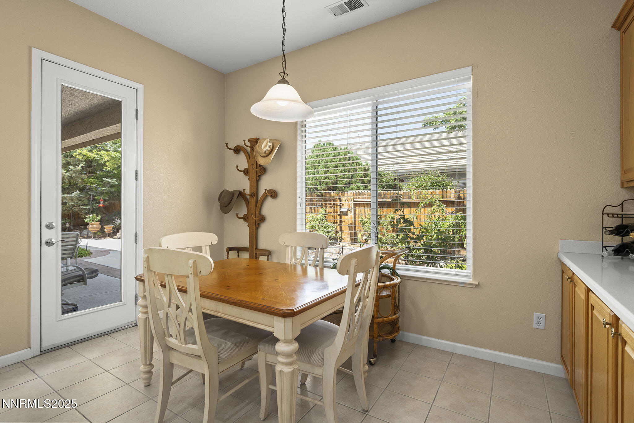 1697 Hearthstone Court Property Photo 15