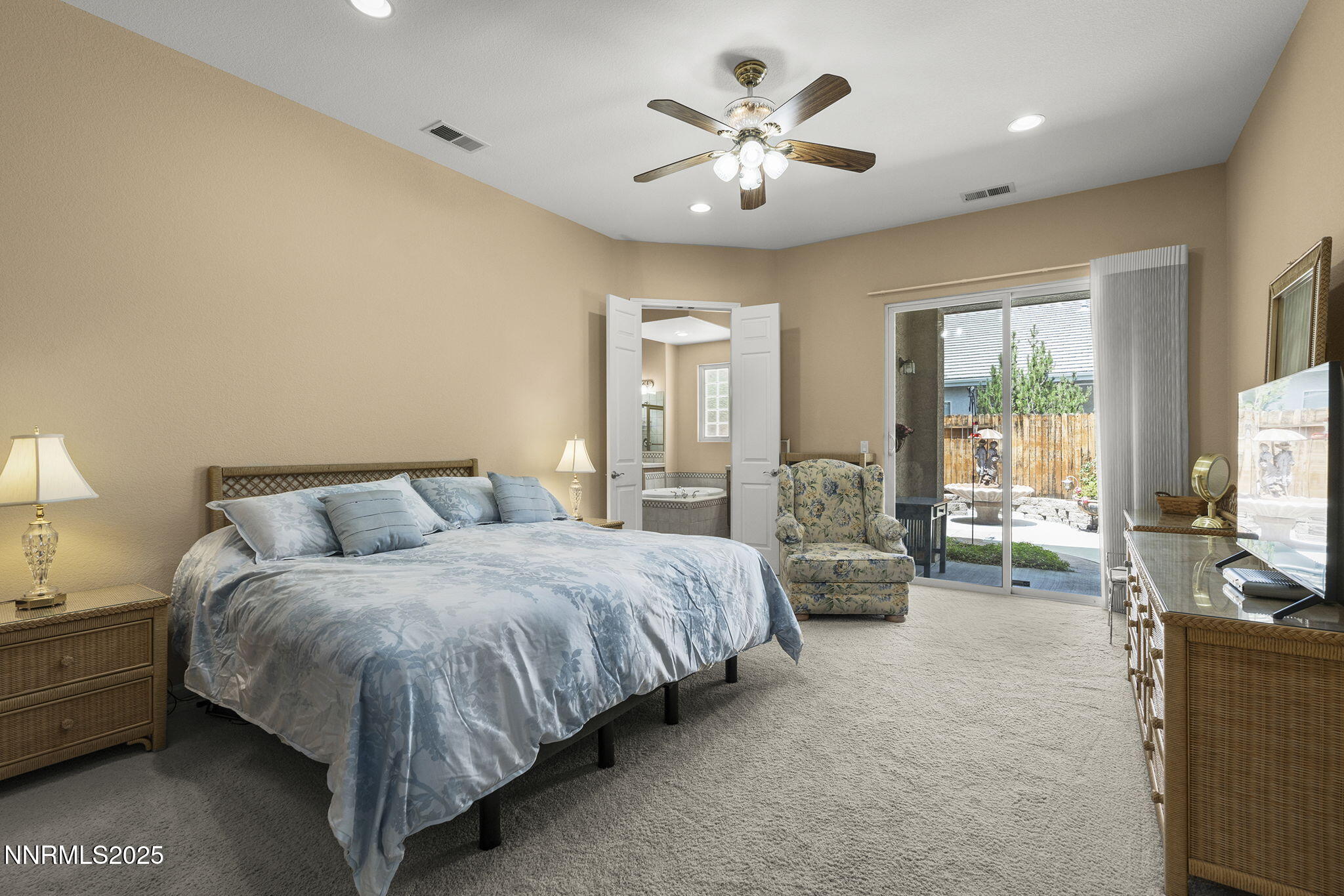 1697 Hearthstone Court Property Photo 16