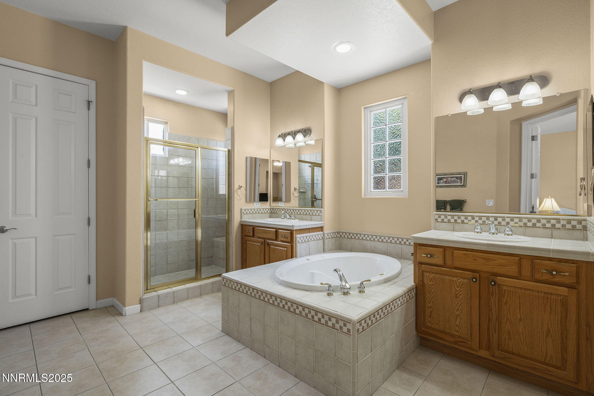 1697 Hearthstone Court Property Photo 18