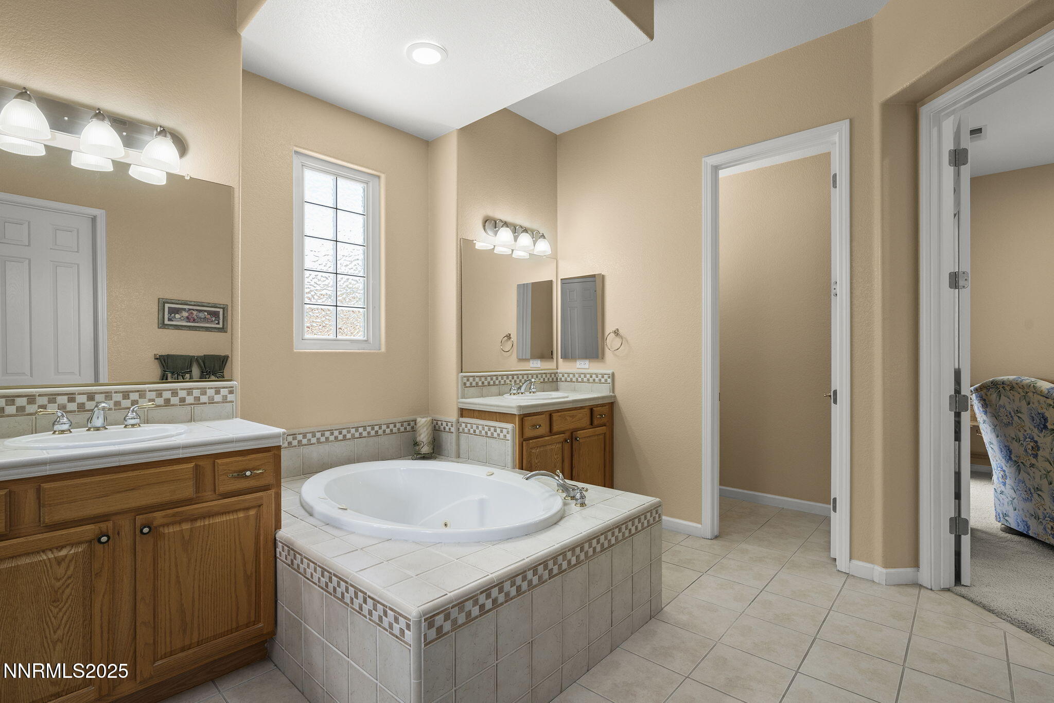 1697 Hearthstone Court Property Photo 19