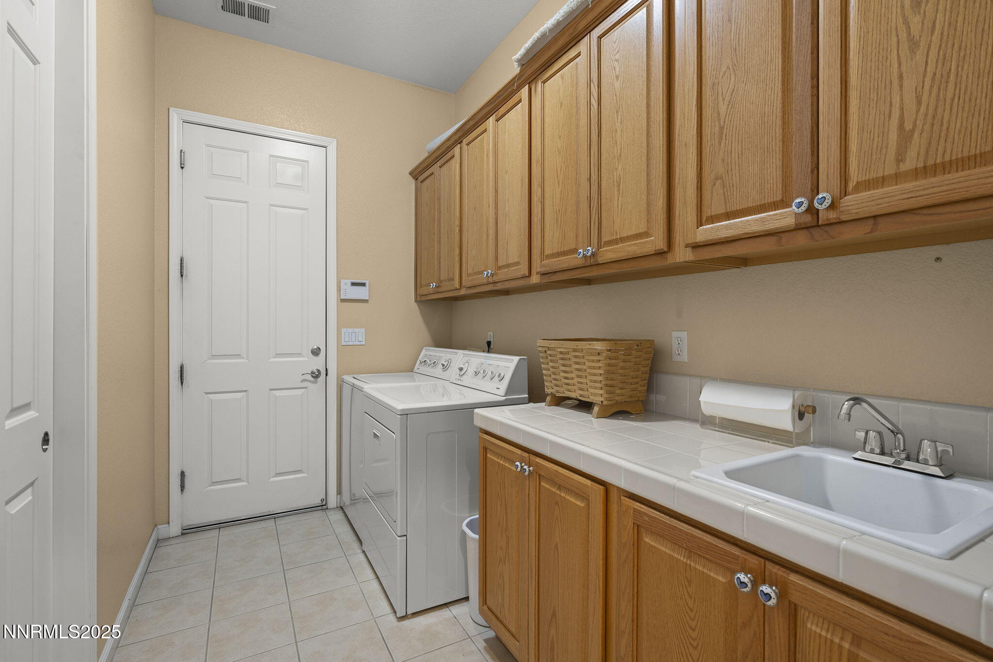 1697 Hearthstone Court Property Photo 20