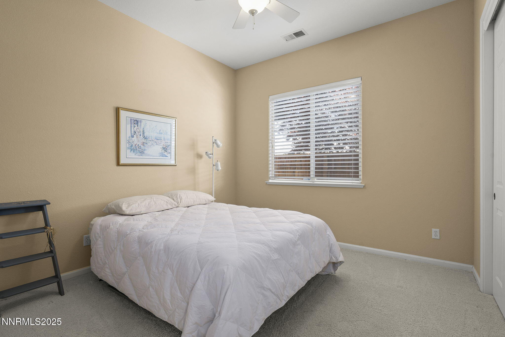 1697 Hearthstone Court Property Photo 22
