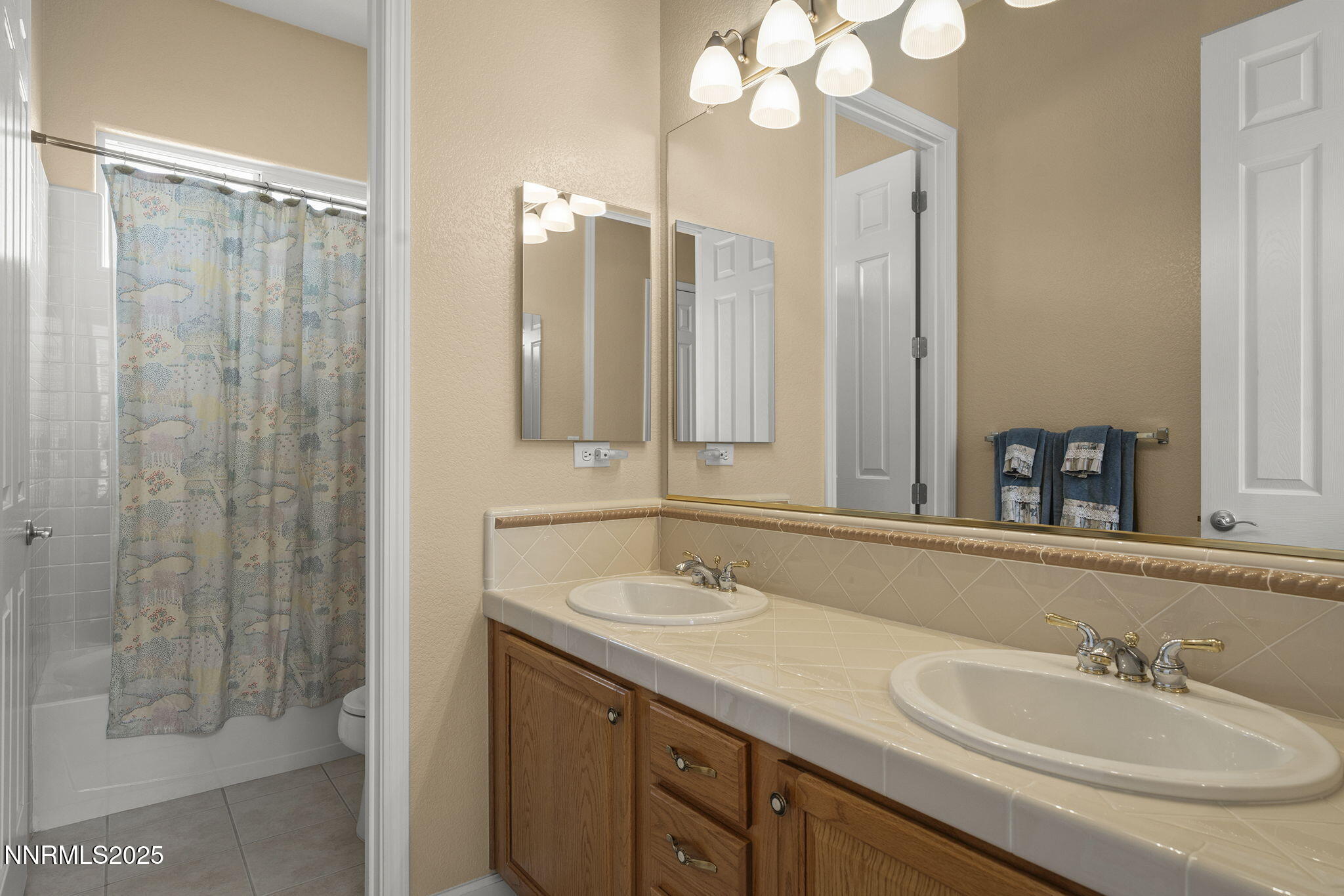 1697 Hearthstone Court Property Photo 23