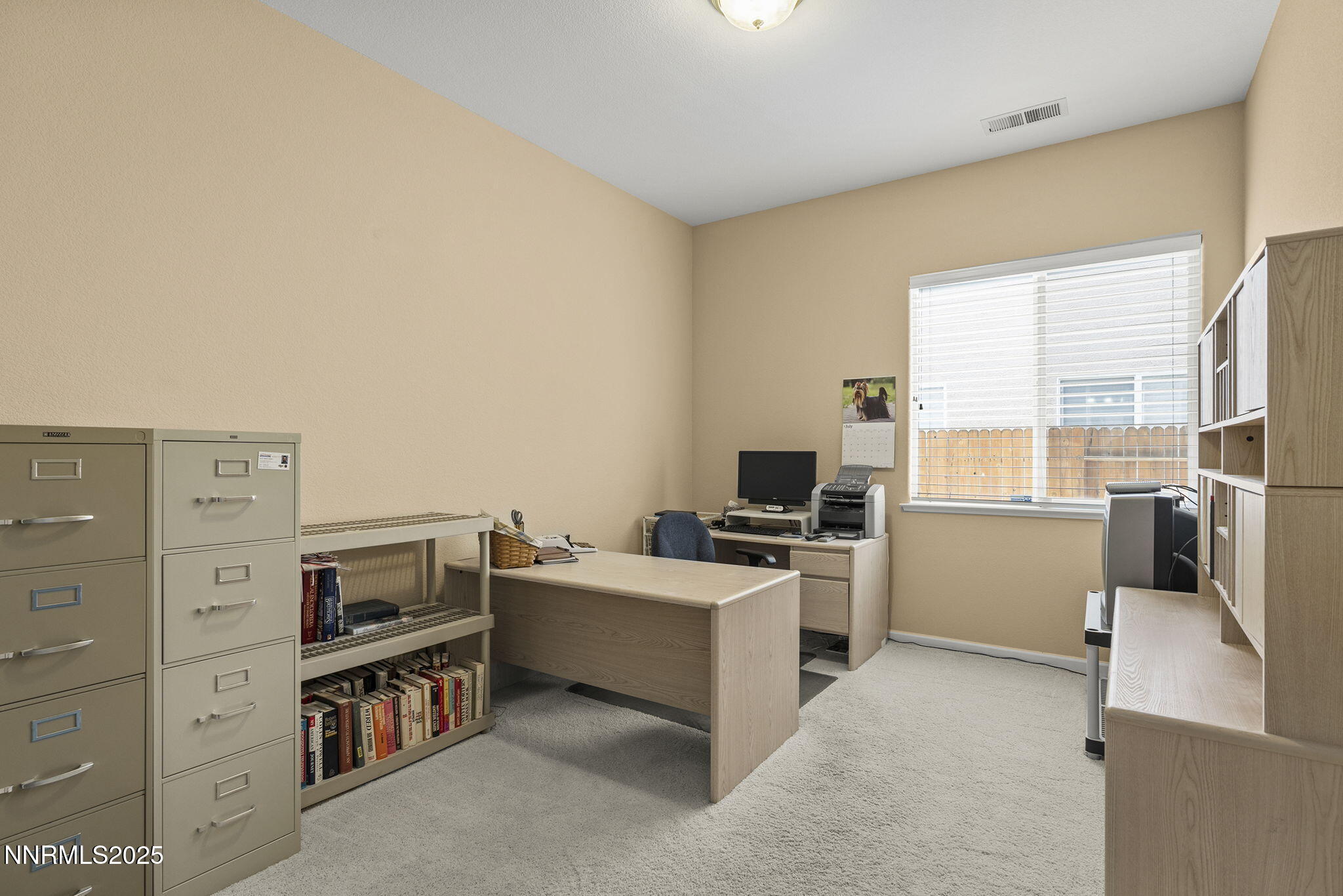 1697 Hearthstone Court Property Photo 24