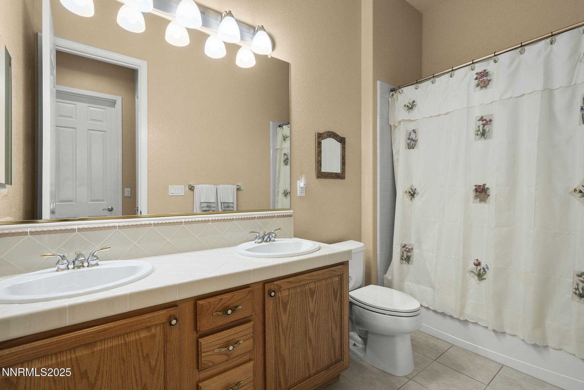 1697 Hearthstone Court Property Photo 26