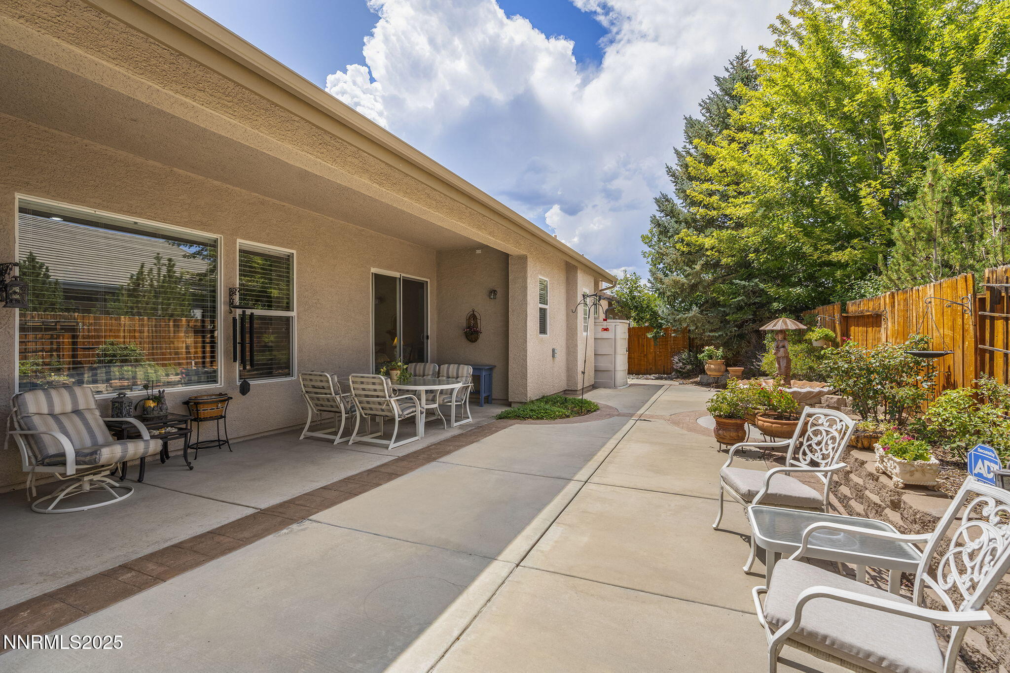 1697 Hearthstone Court Property Photo 27