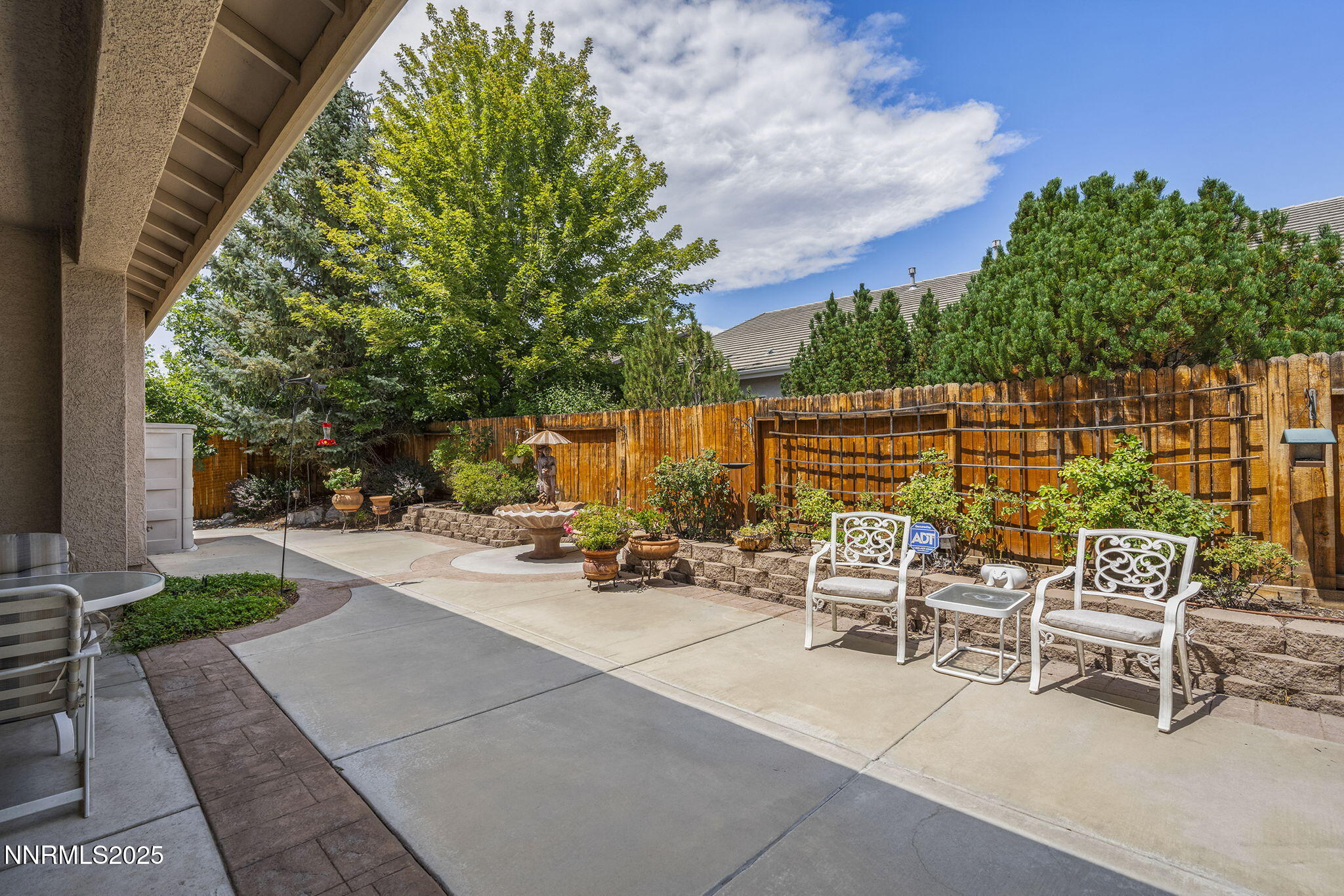 1697 Hearthstone Court Property Photo 28