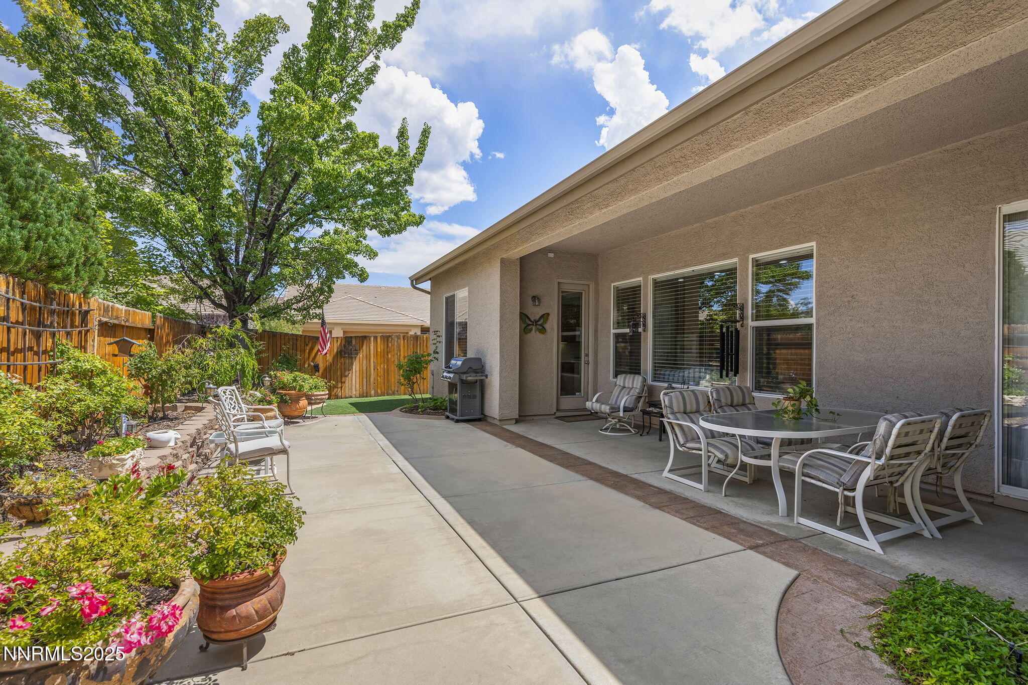 1697 Hearthstone Court Property Photo 29