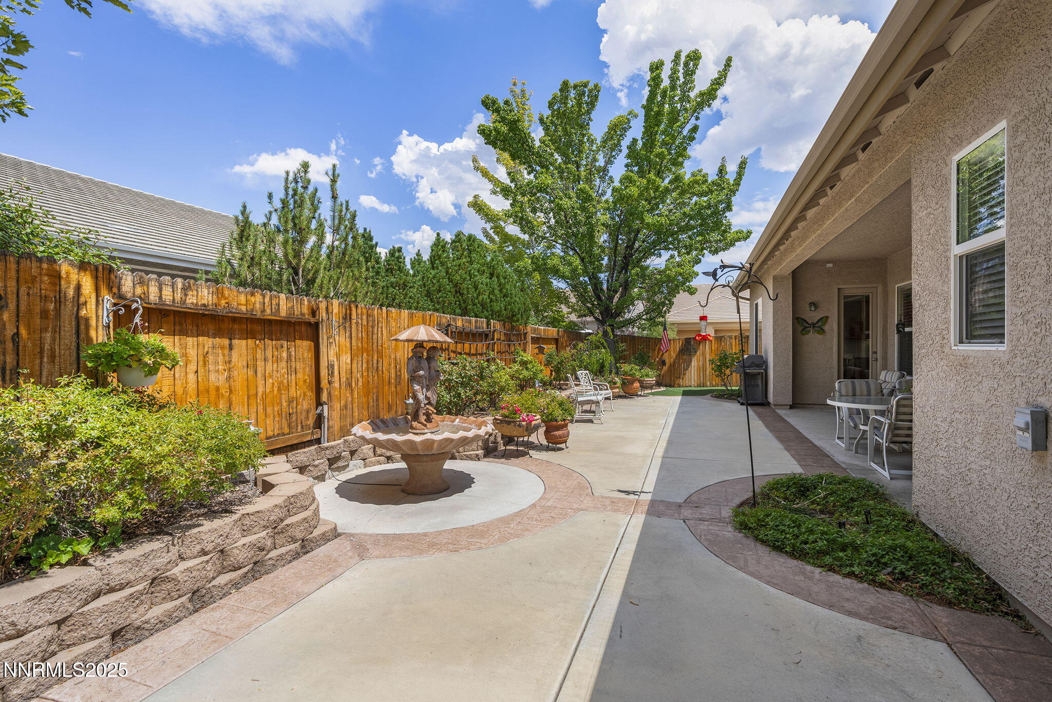1697 Hearthstone Court Property Photo 30