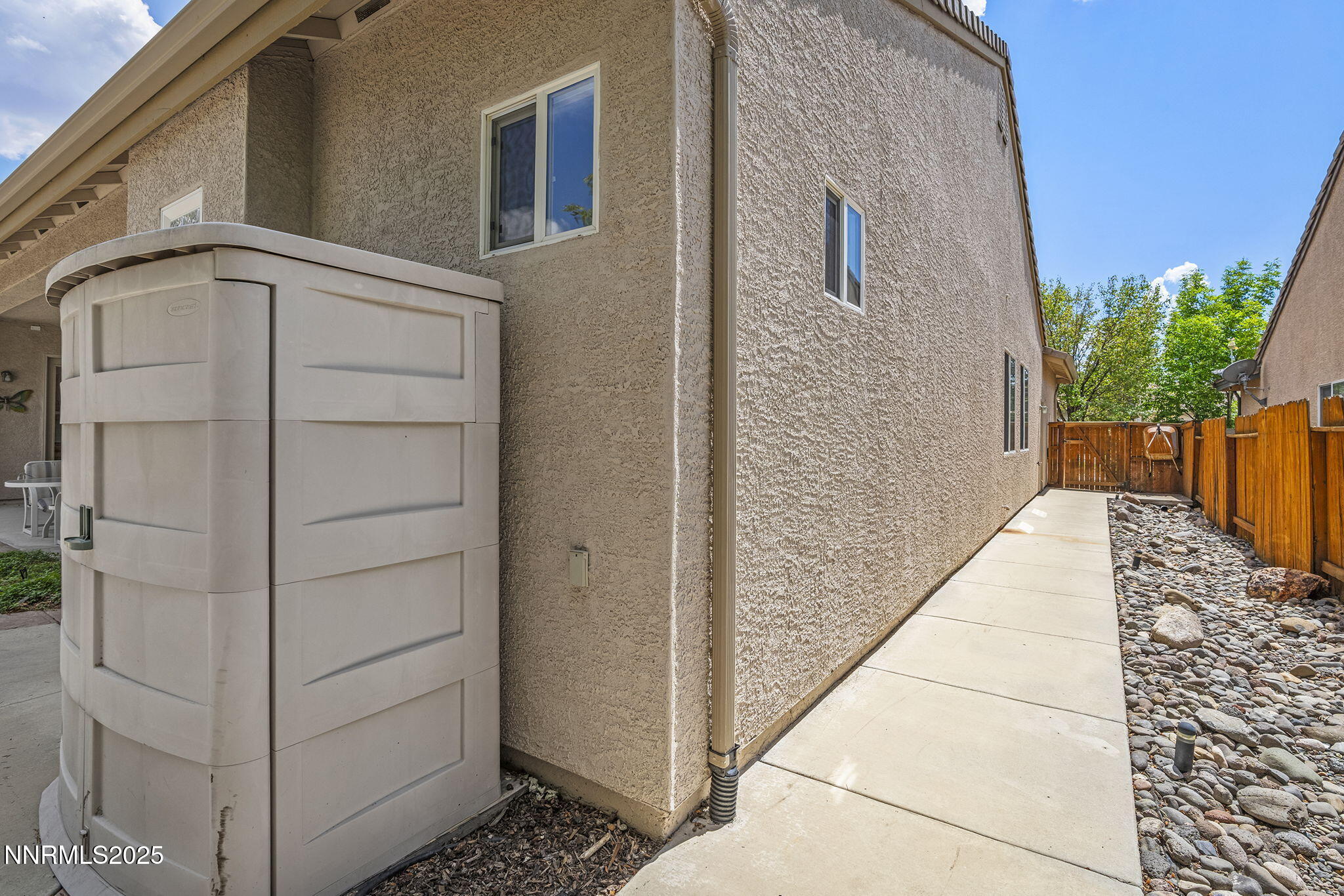 1697 Hearthstone Court Property Photo 31