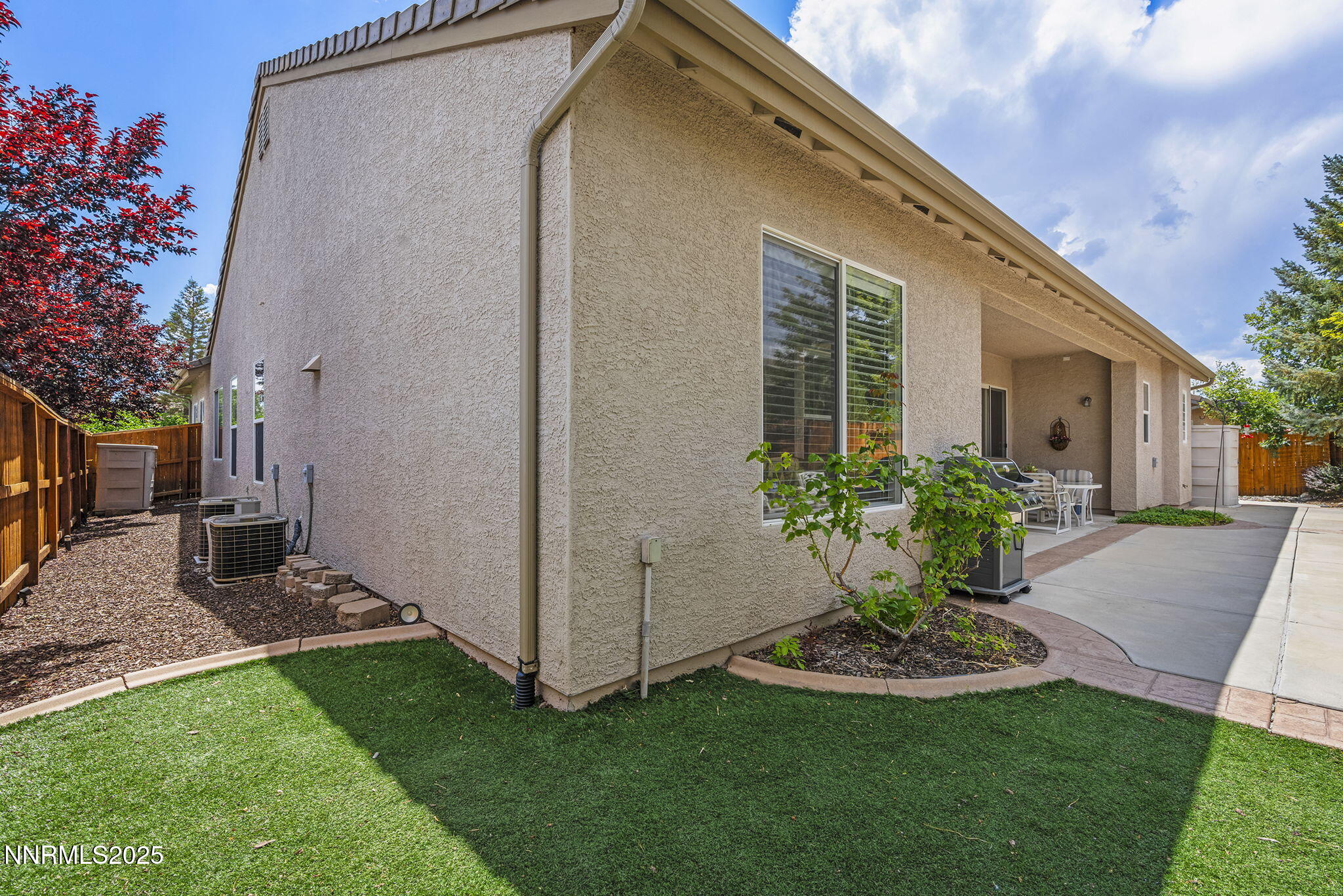 1697 Hearthstone Court Property Photo 32