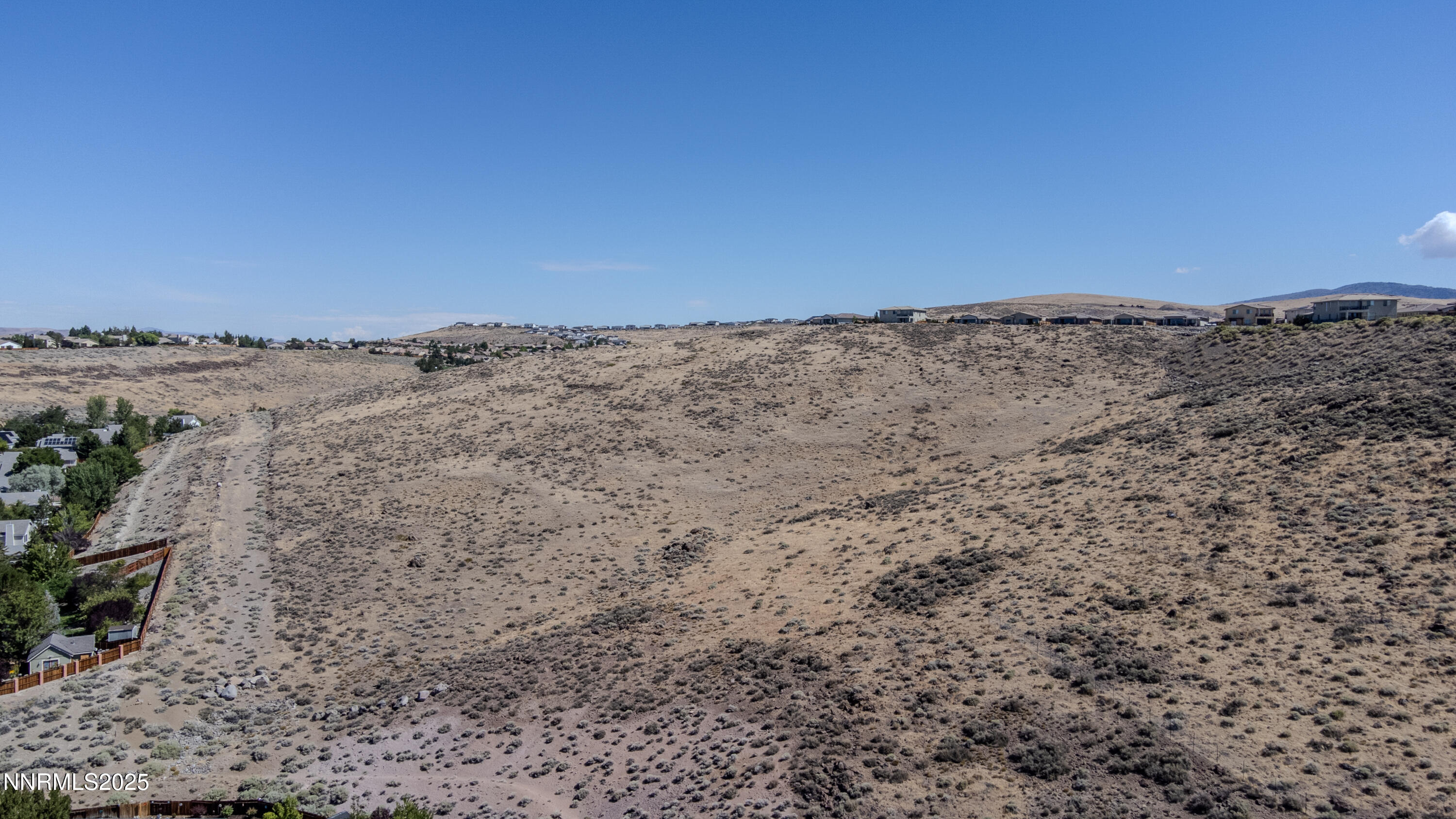 2249 Desert Village Court Property Photo 8