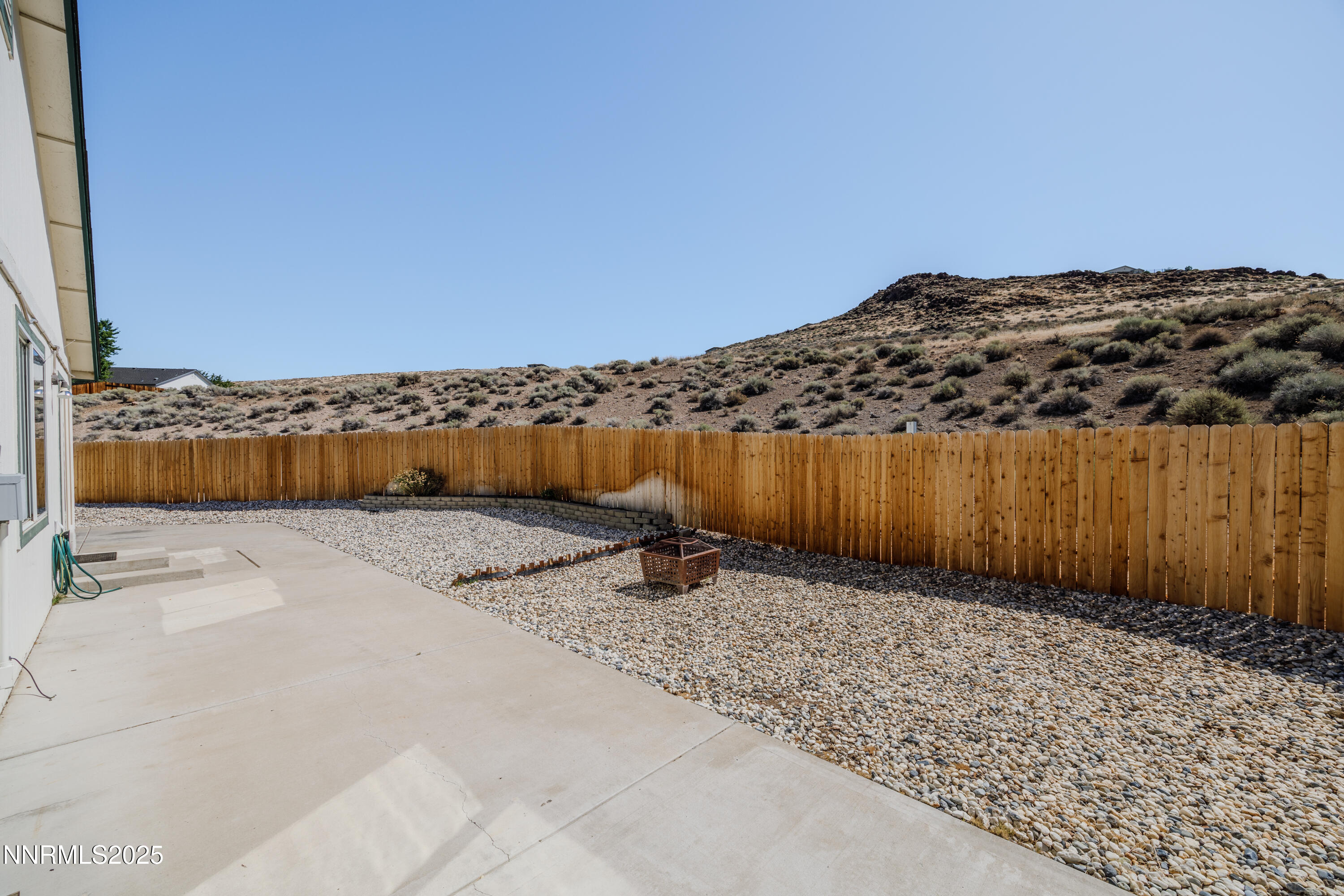 2249 Desert Village Court Property Photo 14