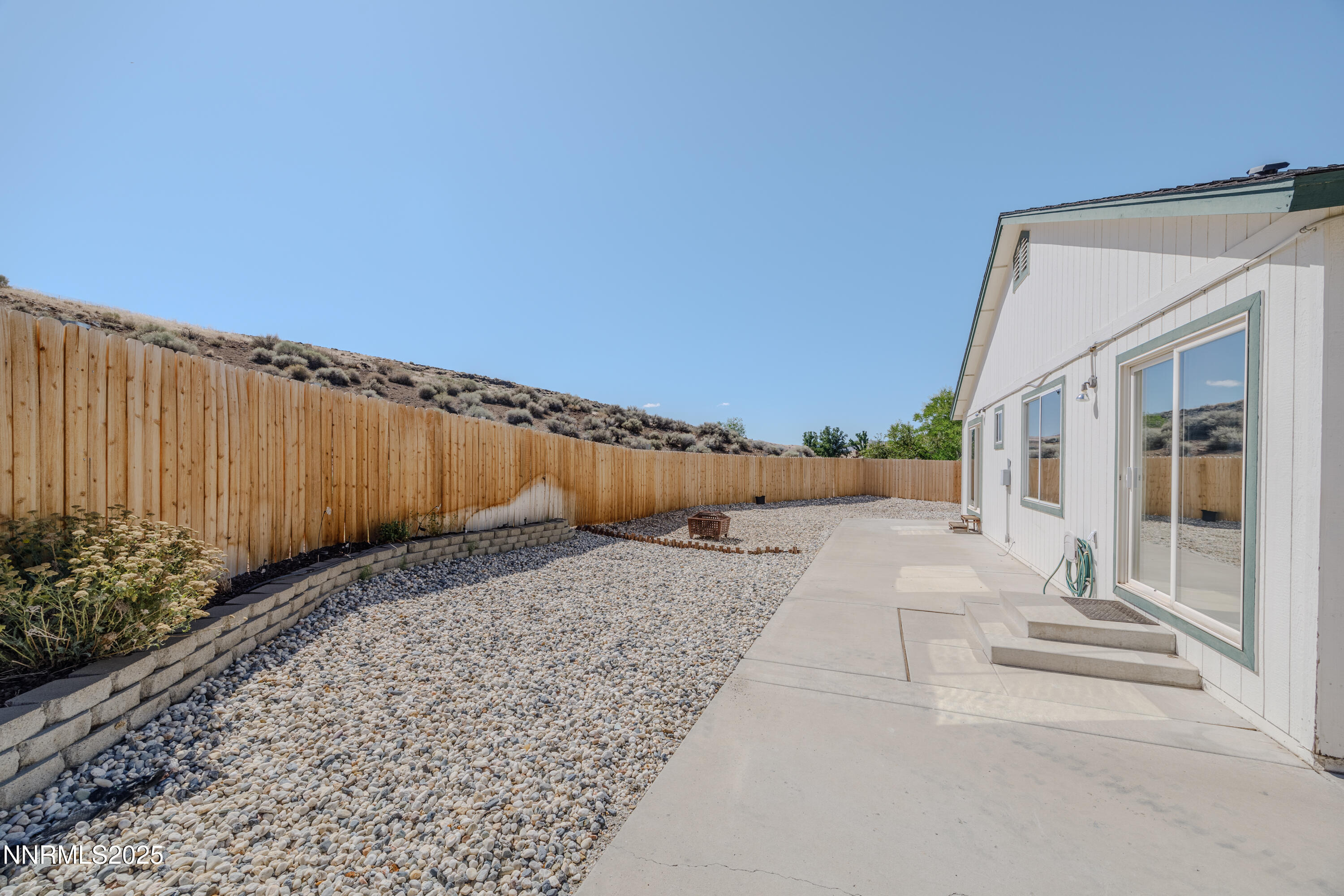 2249 Desert Village Court Property Photo 16