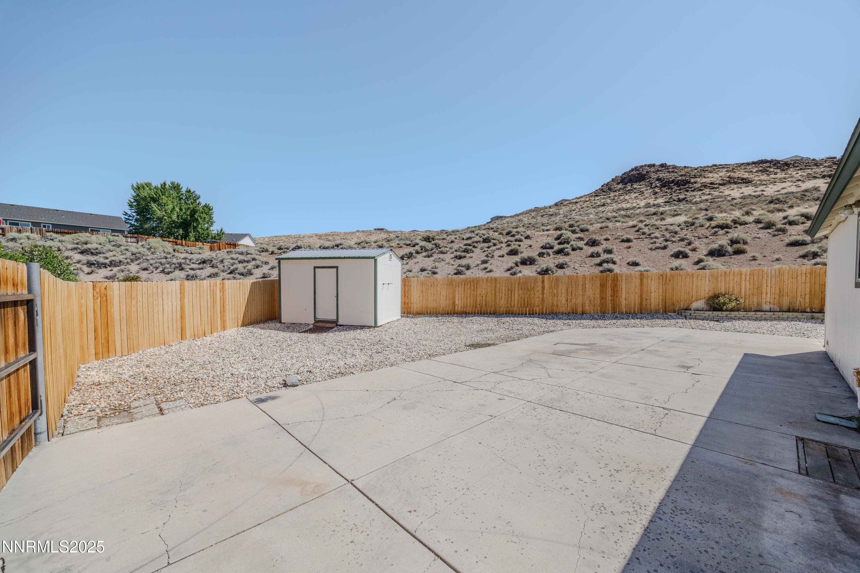 2249 Desert Village Court Property Photo 17