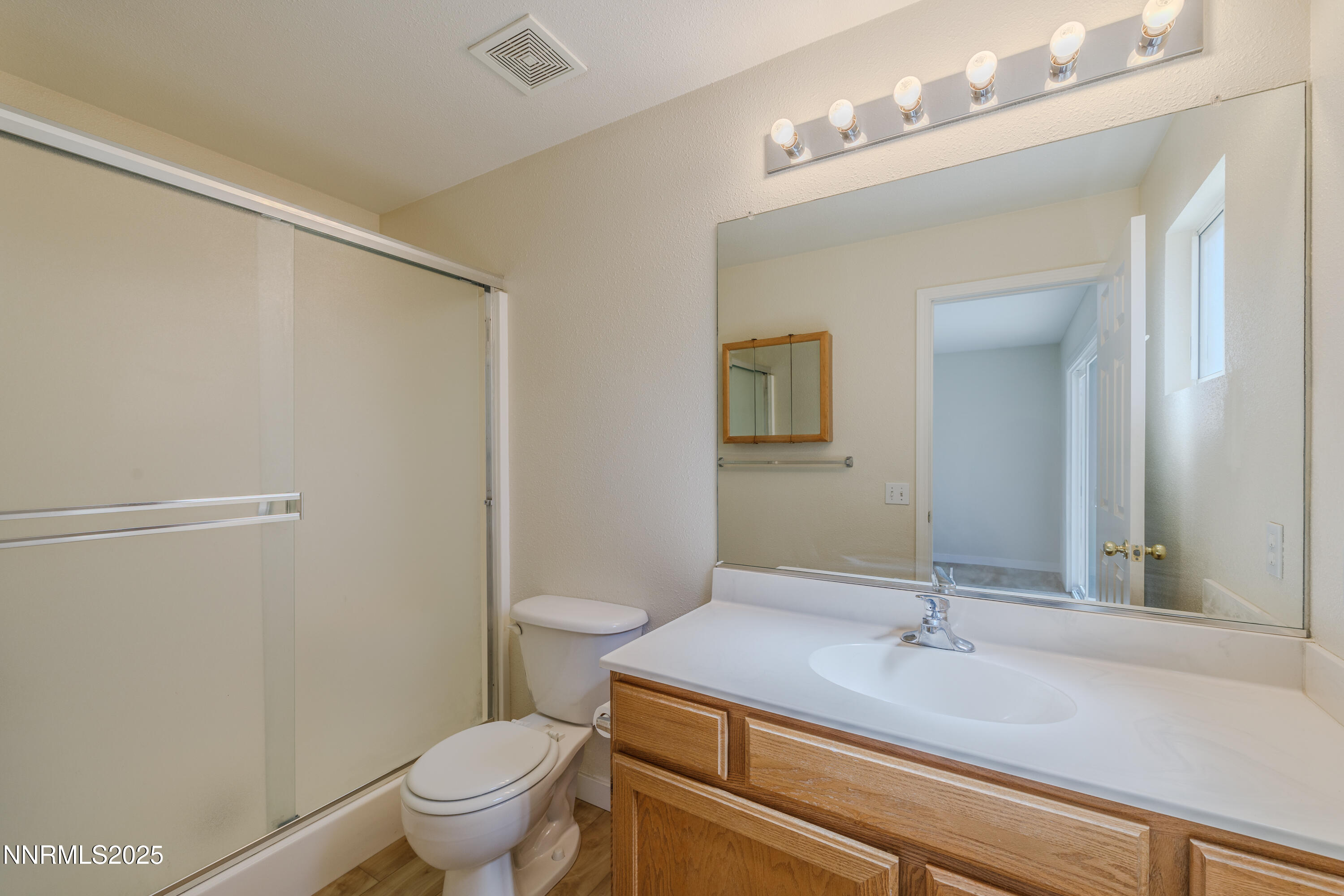 2249 Desert Village Court Property Photo 19