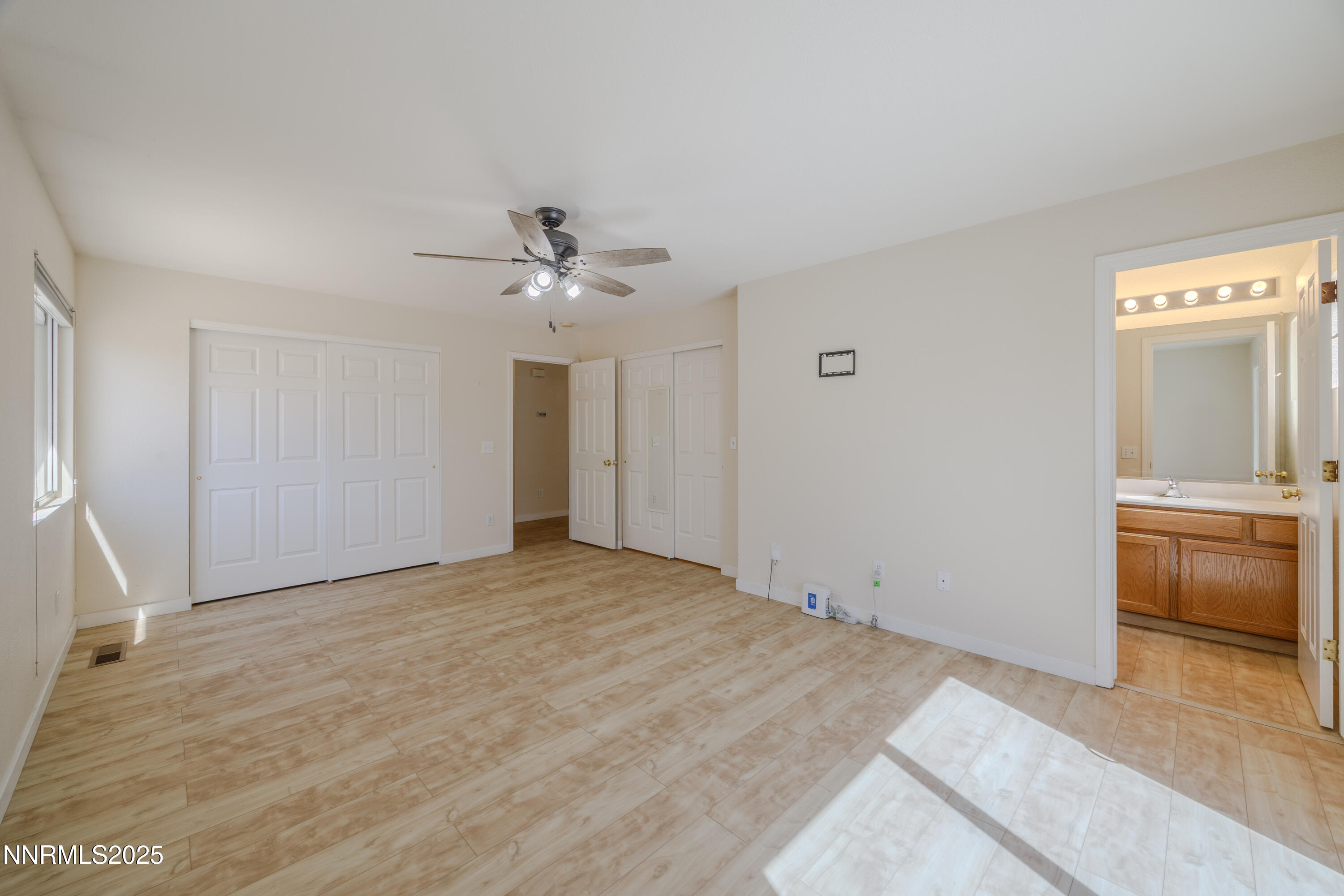2249 Desert Village Court Property Photo 20