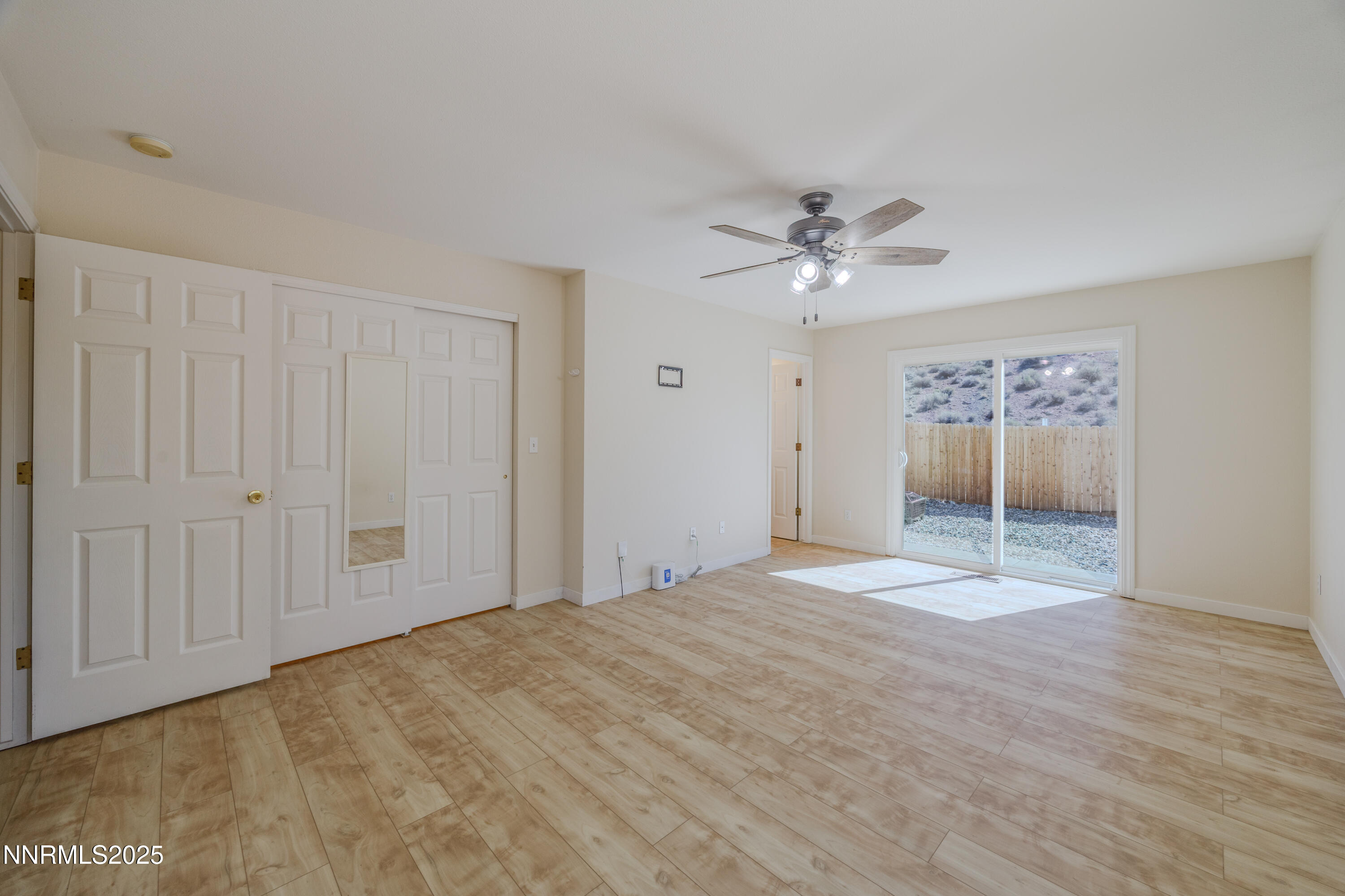 2249 Desert Village Court Property Photo 21