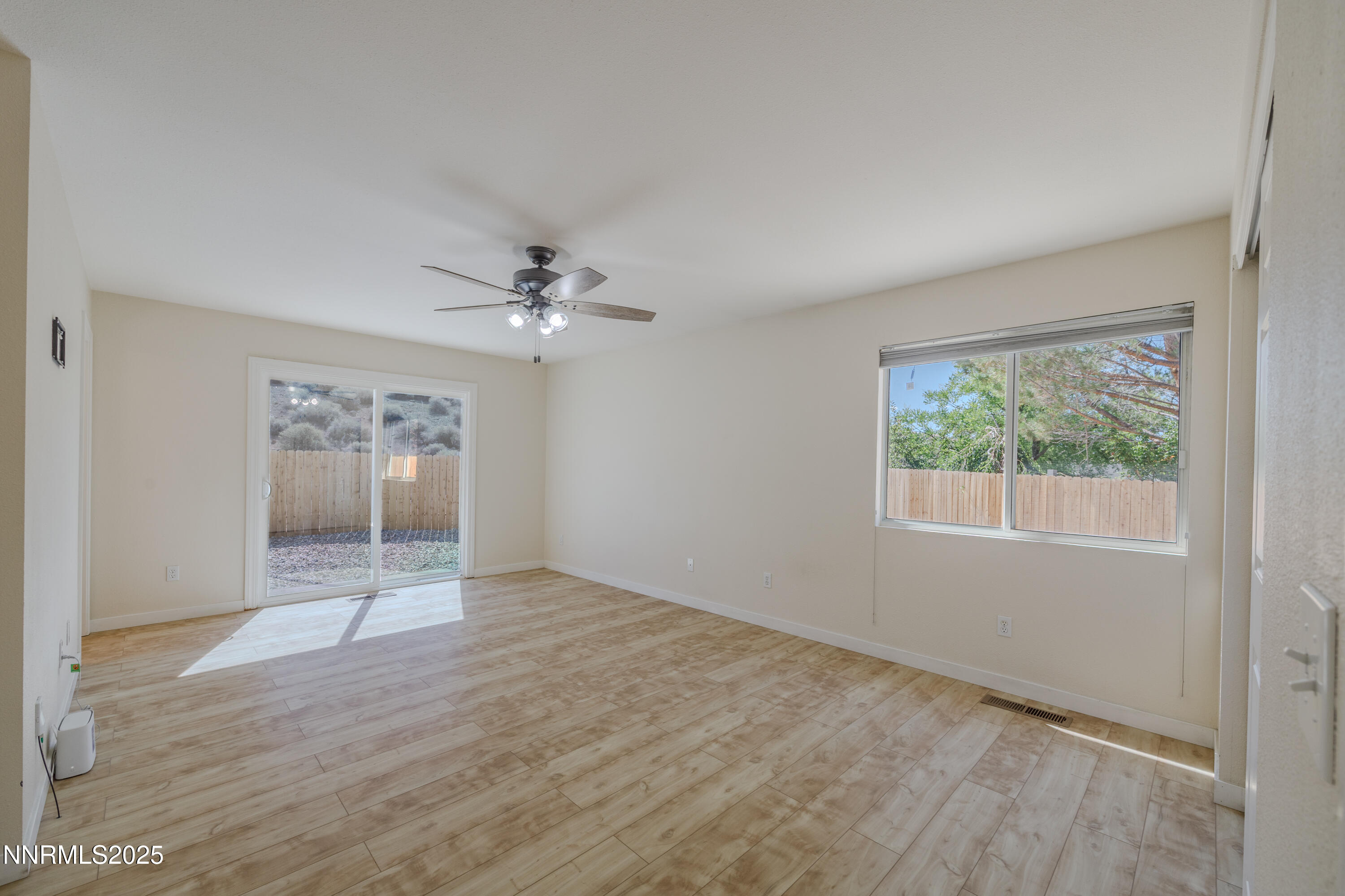 2249 Desert Village Court Property Photo 22