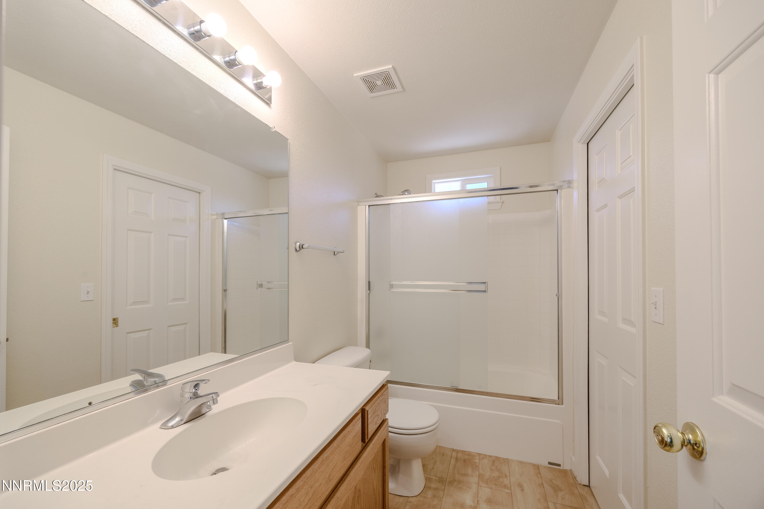 2249 Desert Village Court Property Photo 23