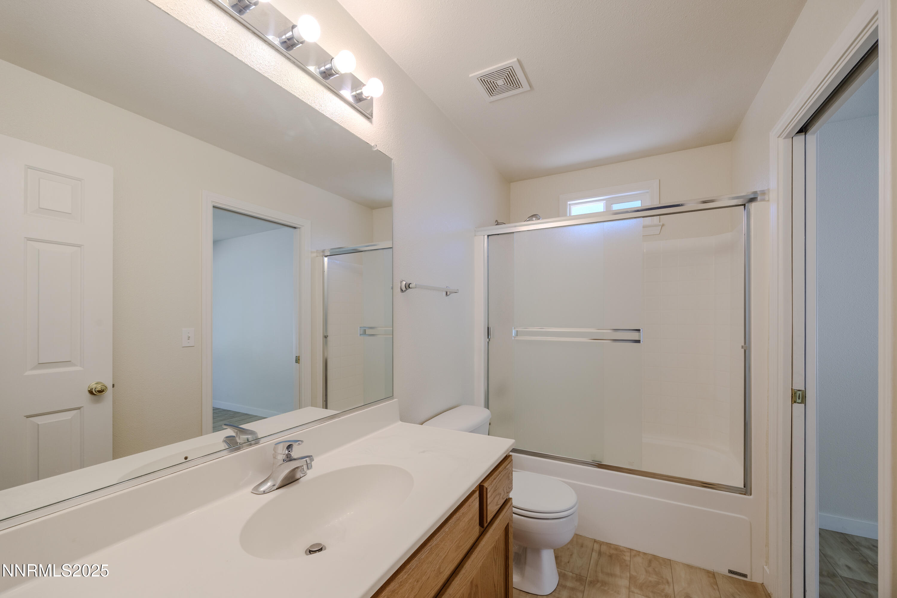 2249 Desert Village Court Property Photo 24