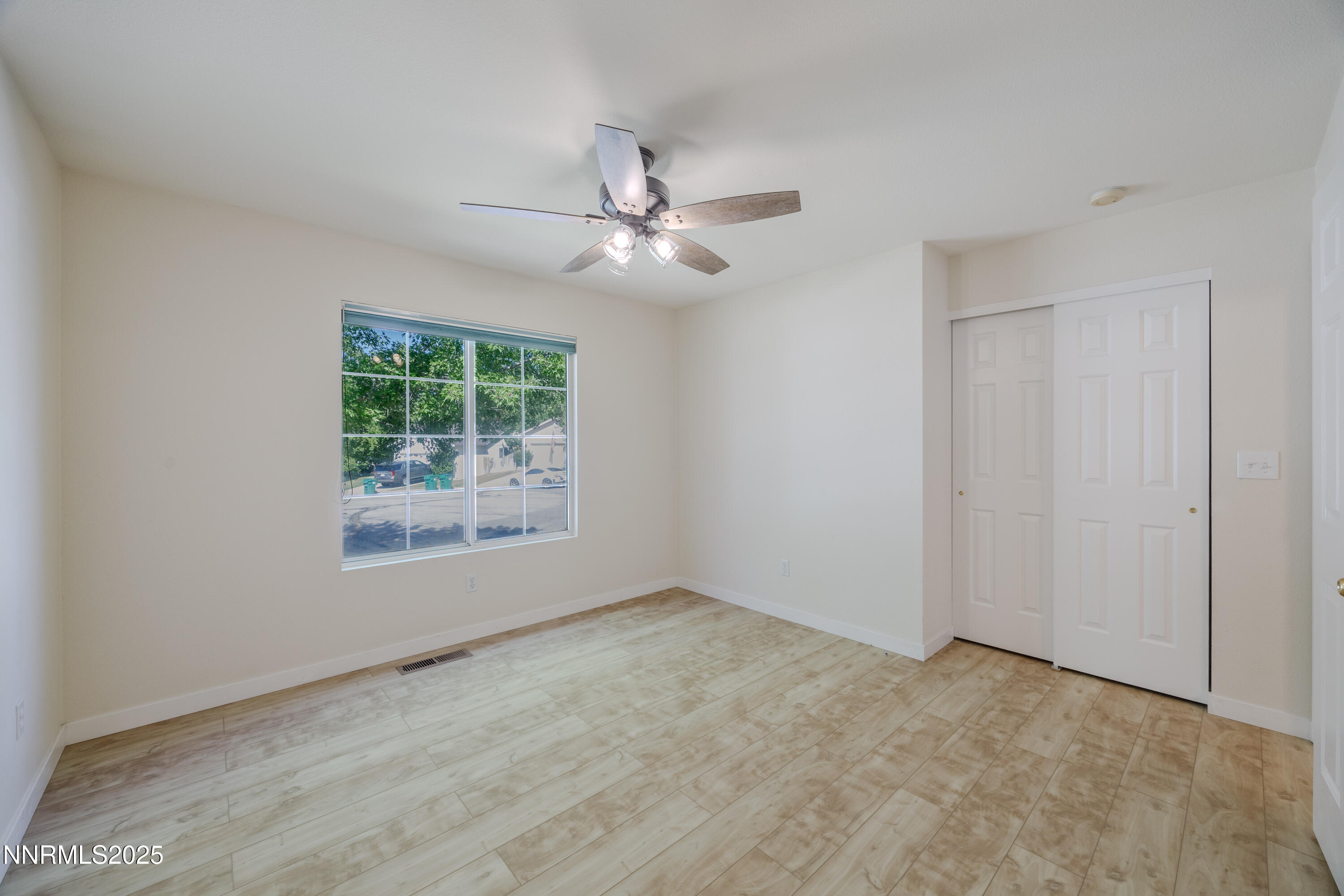 2249 Desert Village Court Property Photo 25