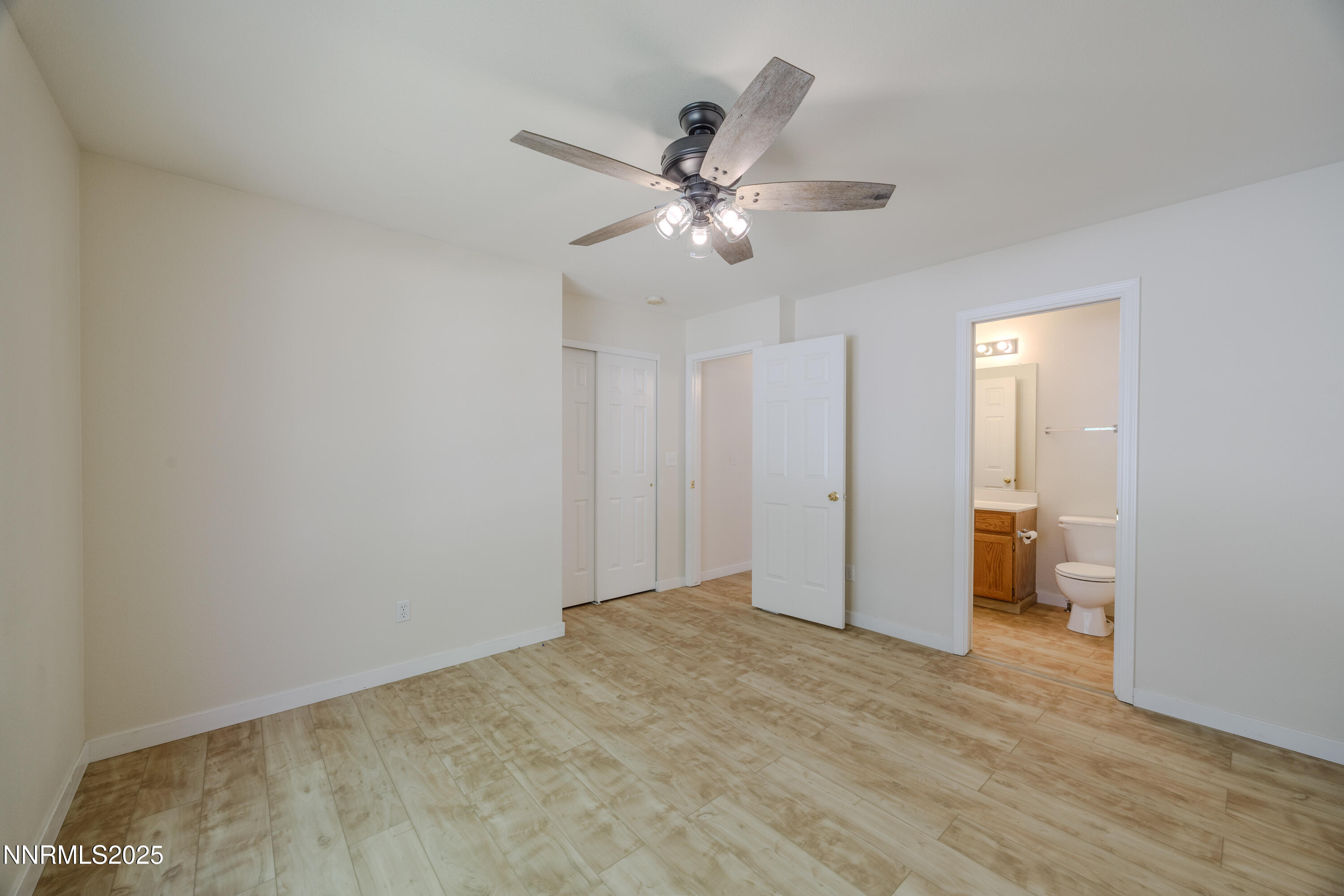 2249 Desert Village Court Property Photo 26
