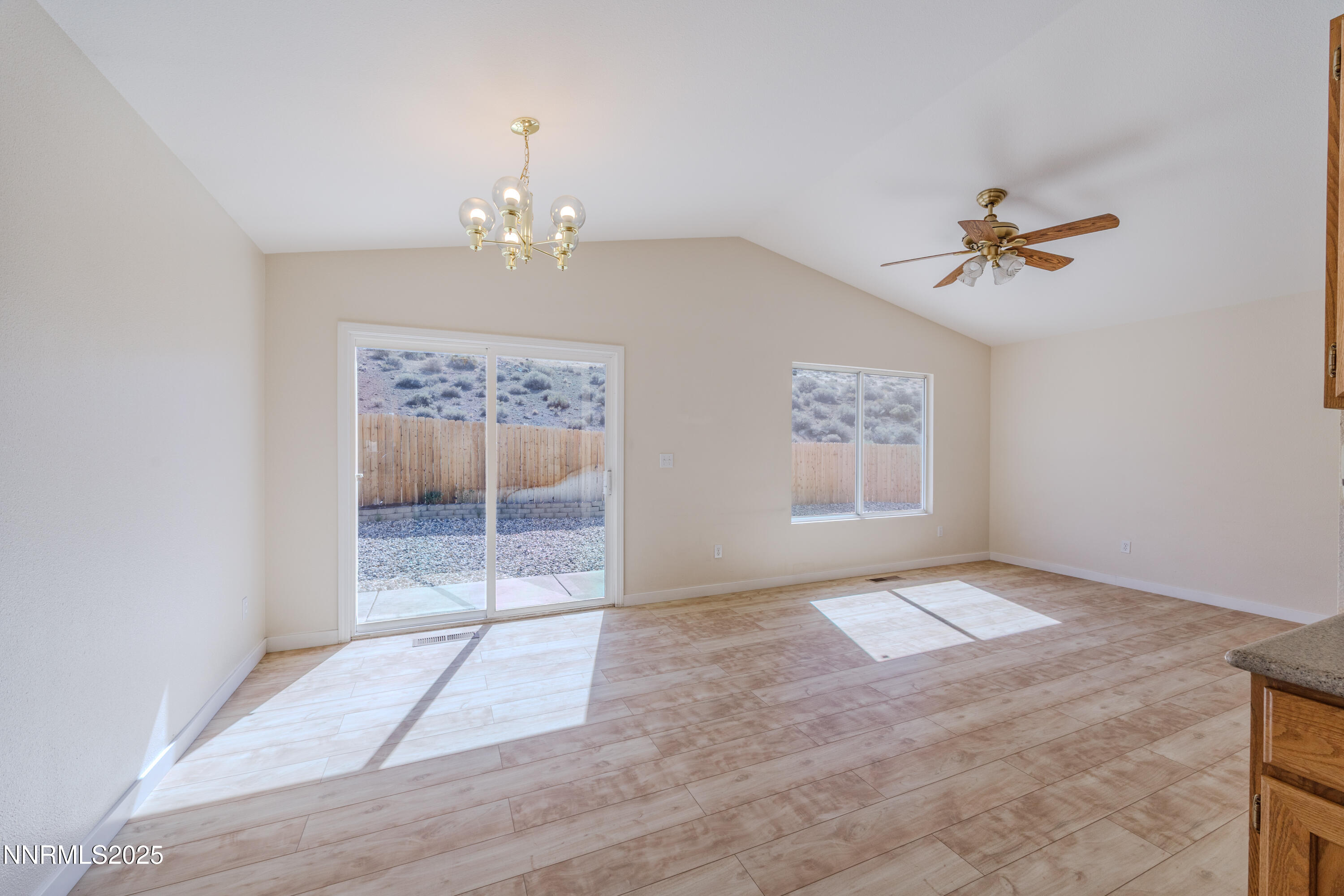 2249 Desert Village Court Property Photo 29