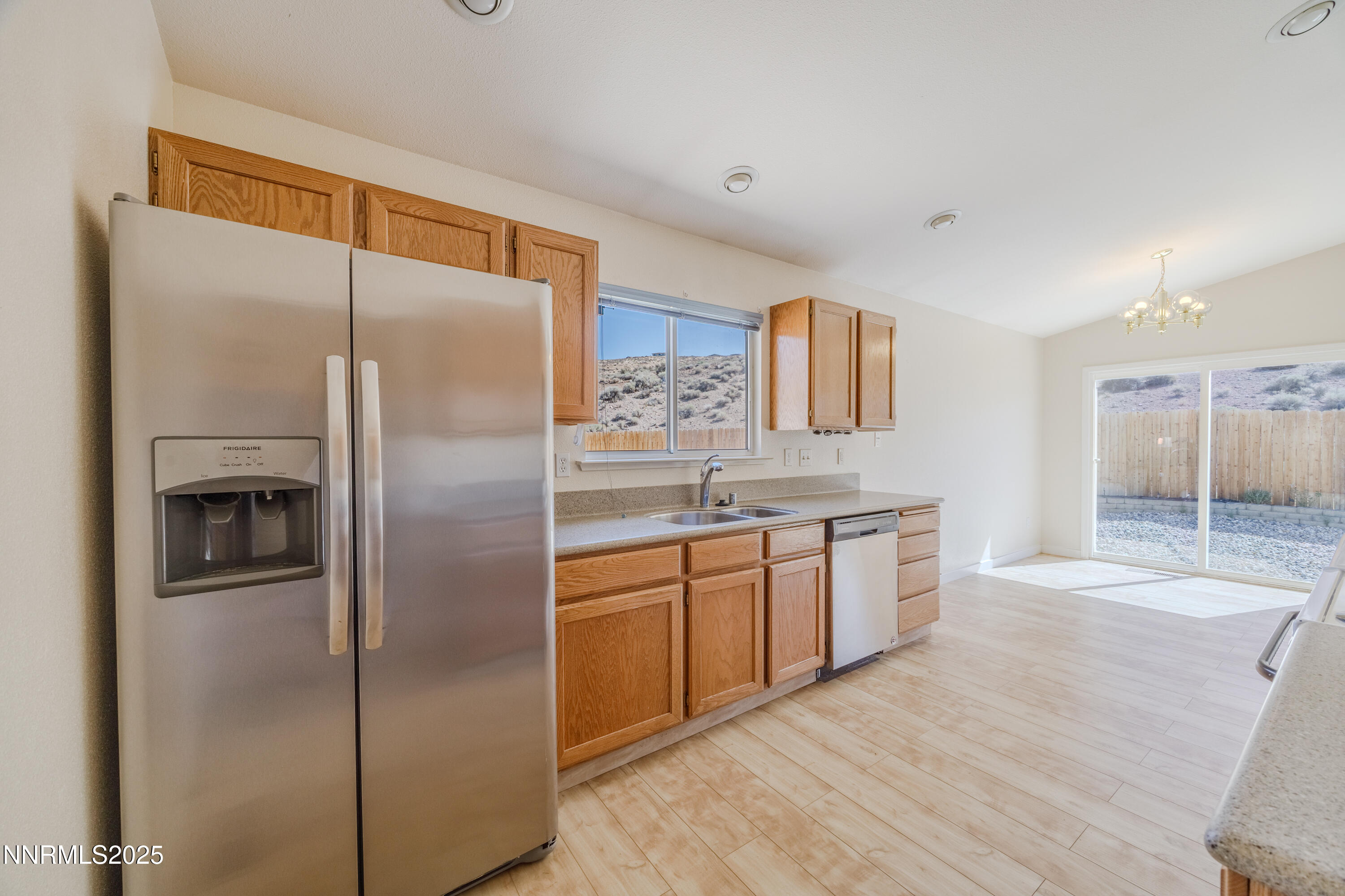 2249 Desert Village Court Property Photo 30
