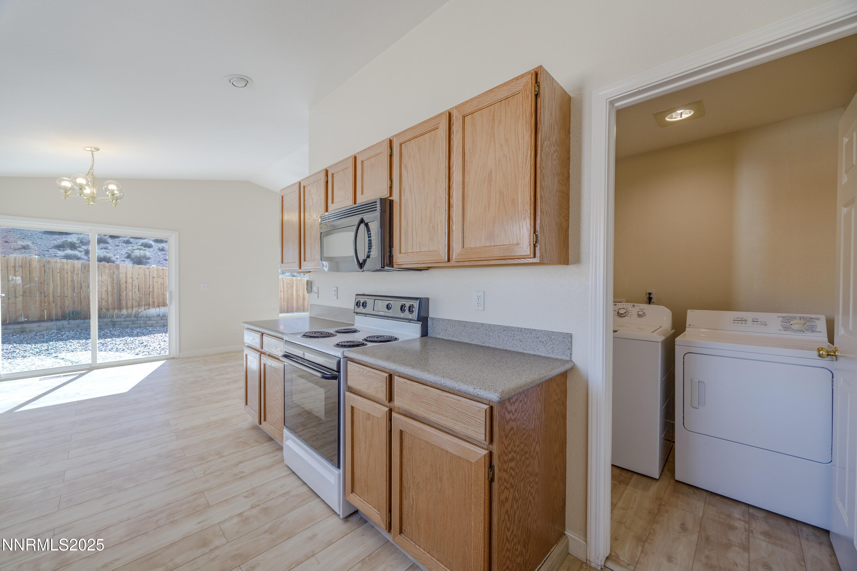 2249 Desert Village Court Property Photo 31