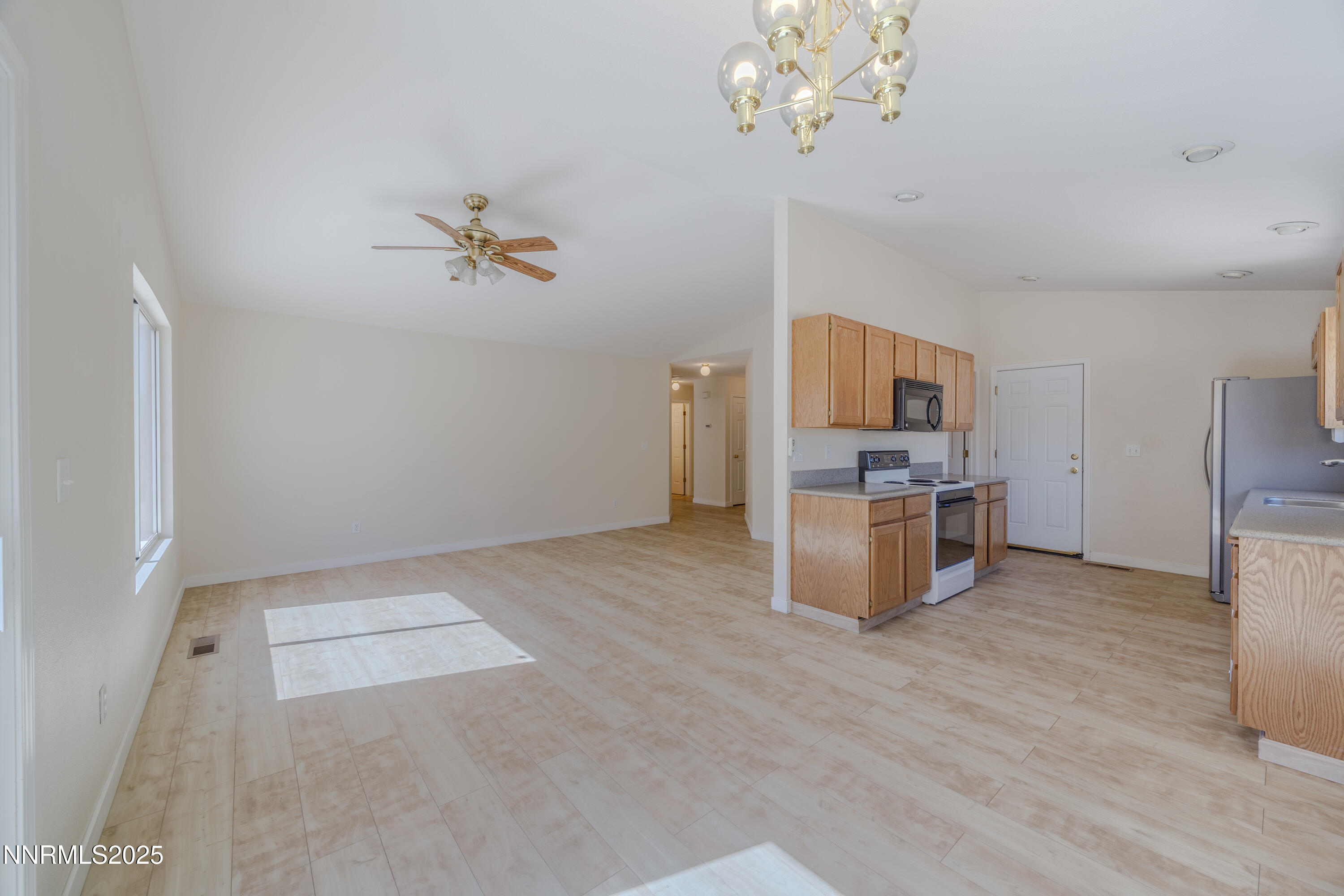 2249 Desert Village Court Property Photo 34