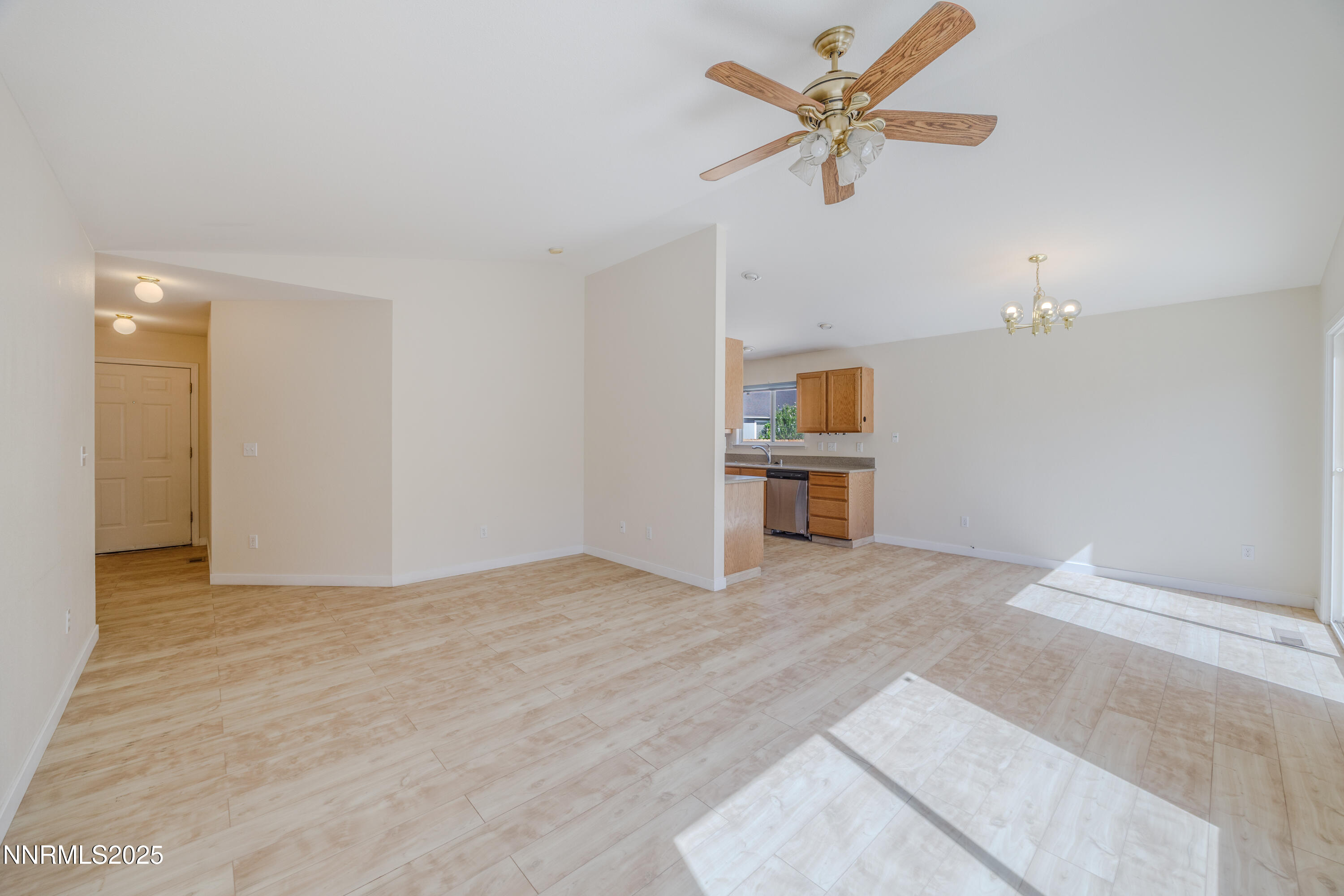 2249 Desert Village Court Property Photo 35