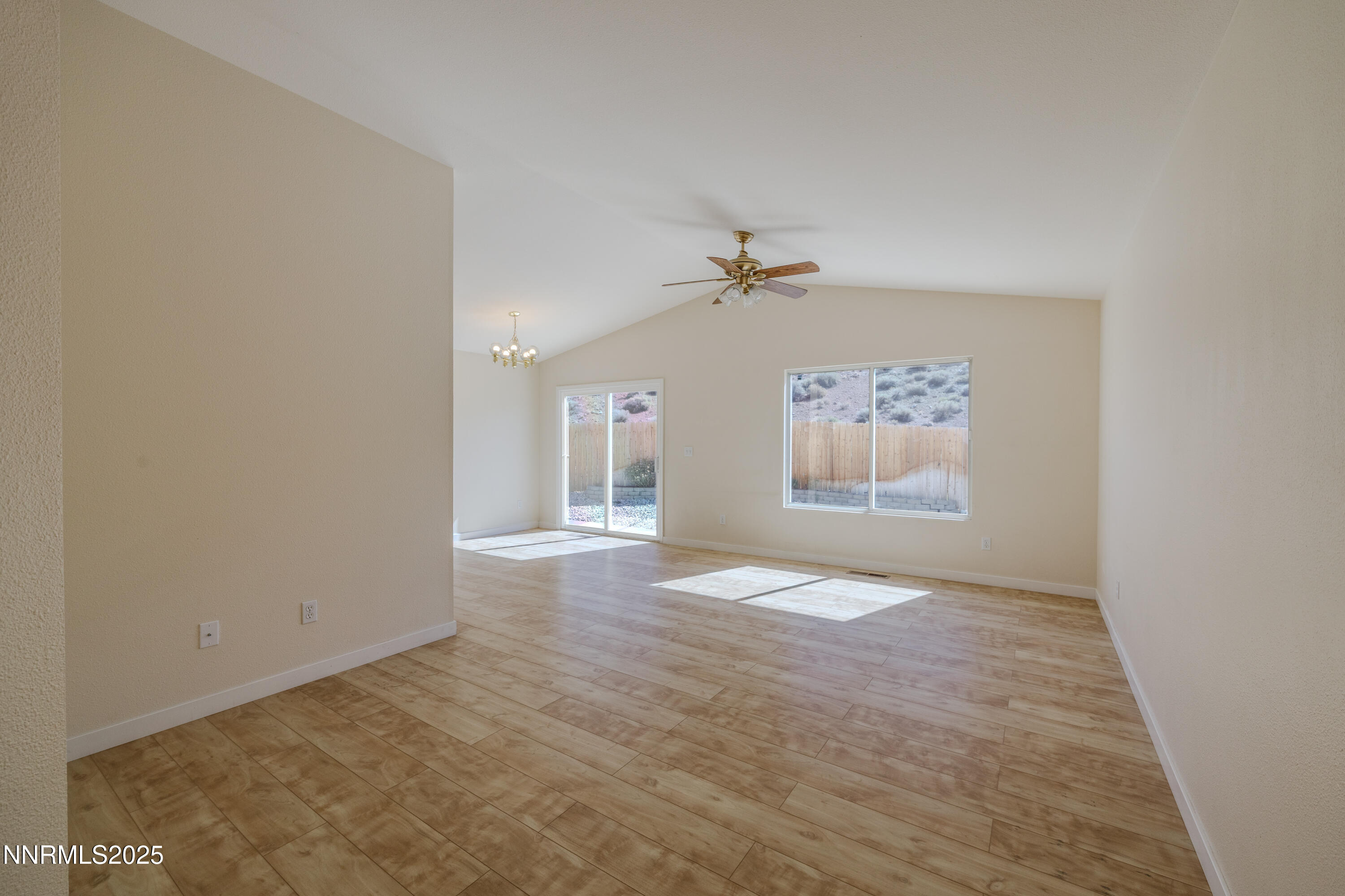 2249 Desert Village Court Property Photo 36