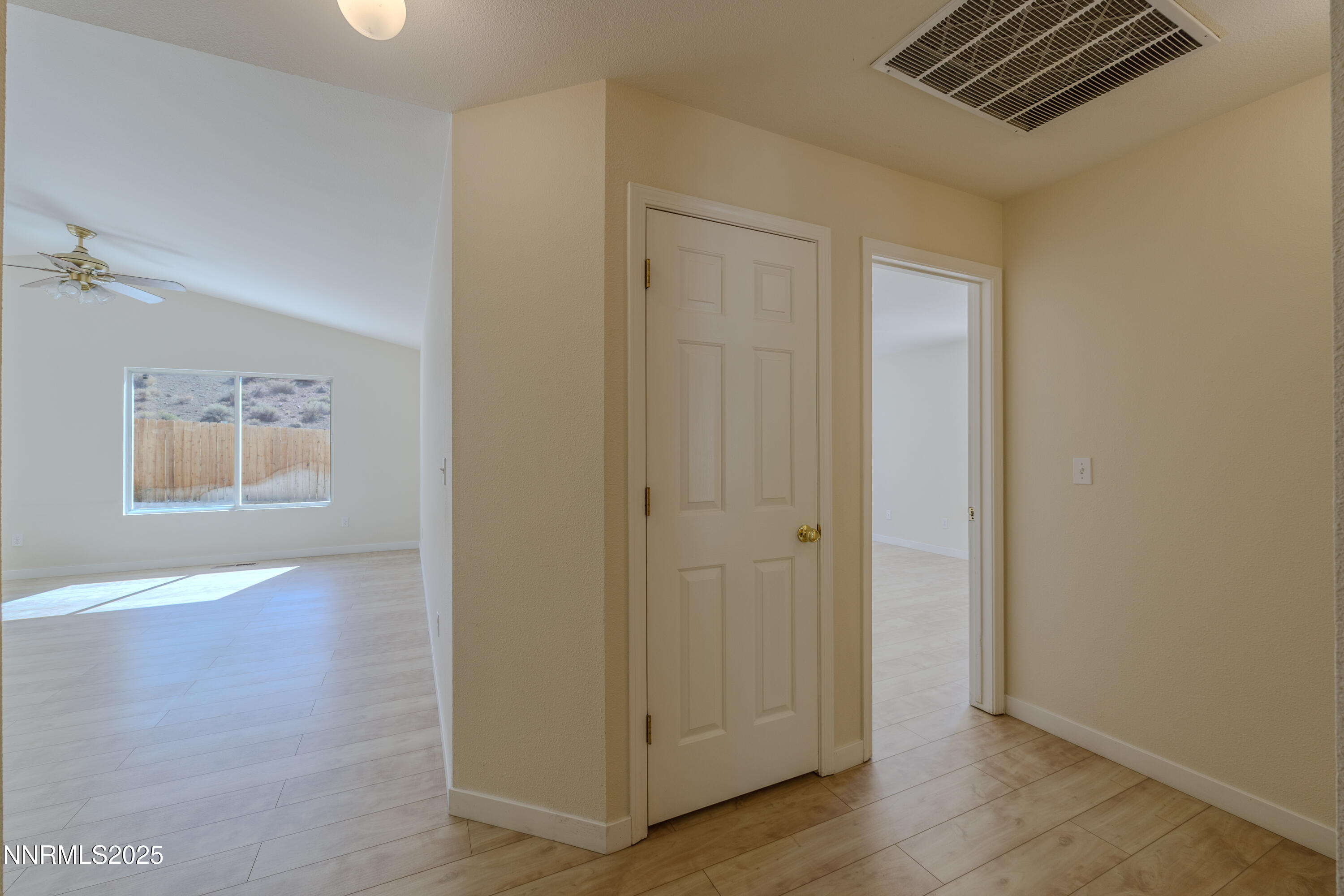 2249 Desert Village Court Property Photo 37