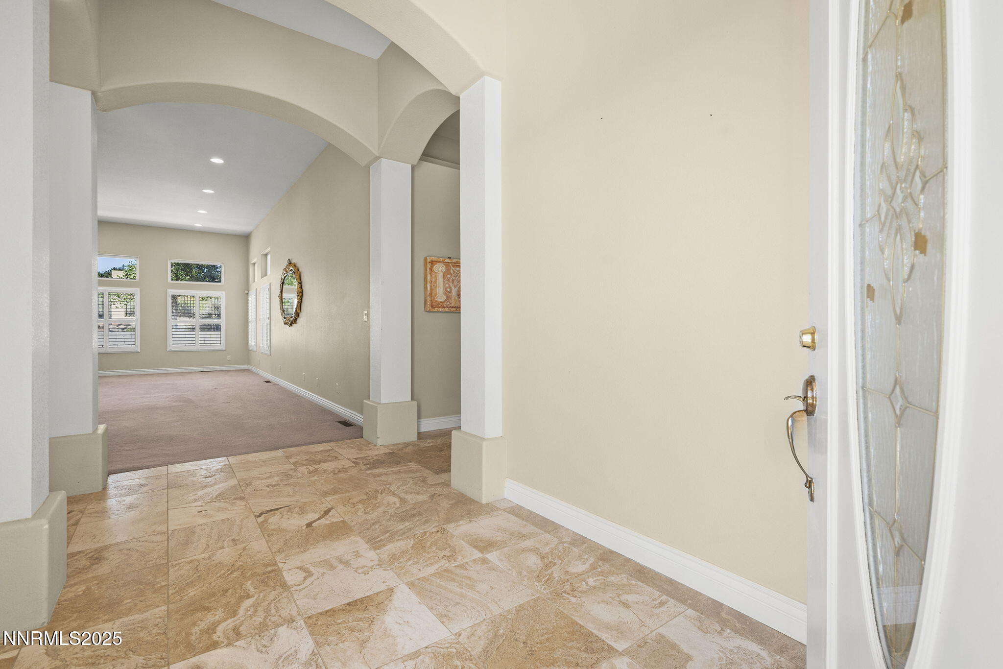 362 Wolf Run Ct. Property Photo 3