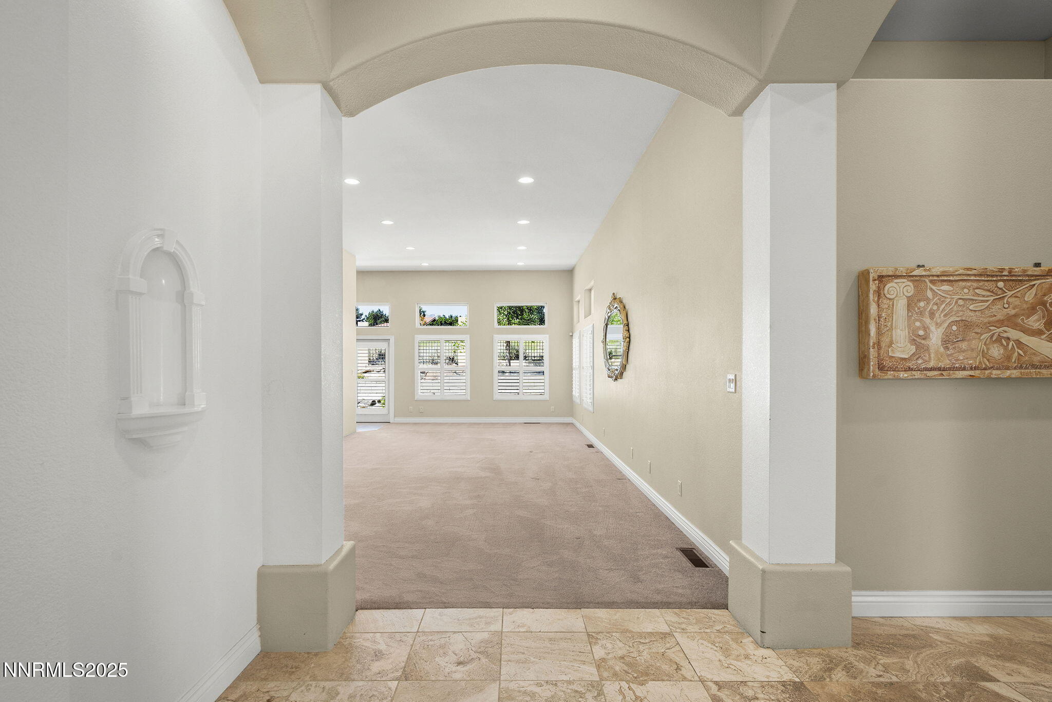 362 Wolf Run Ct. Property Photo 4
