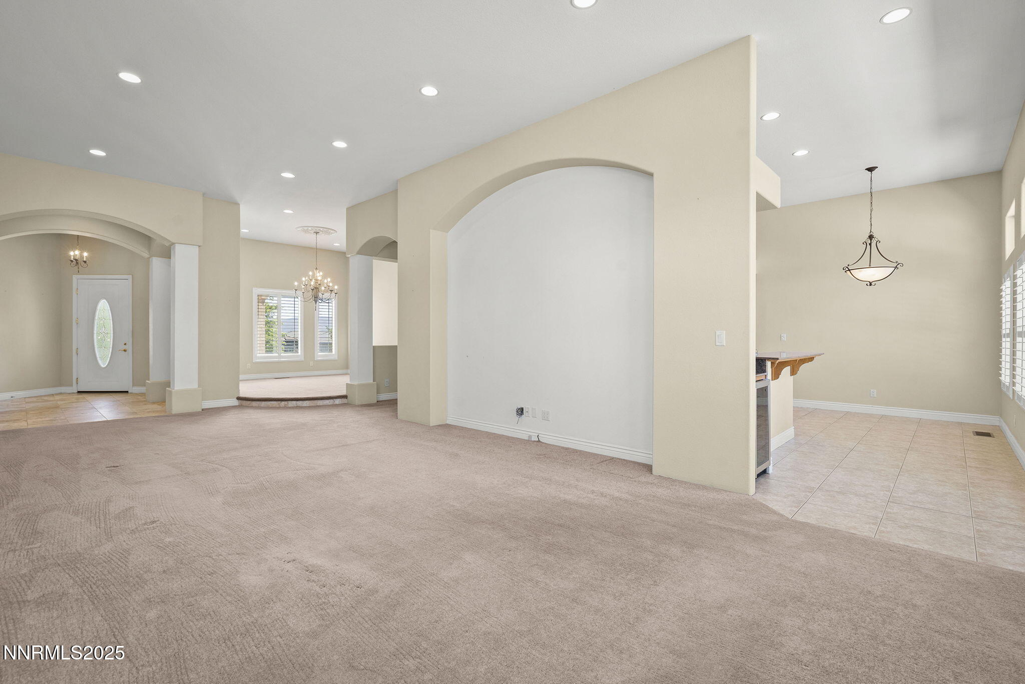 362 Wolf Run Ct. Property Photo 6
